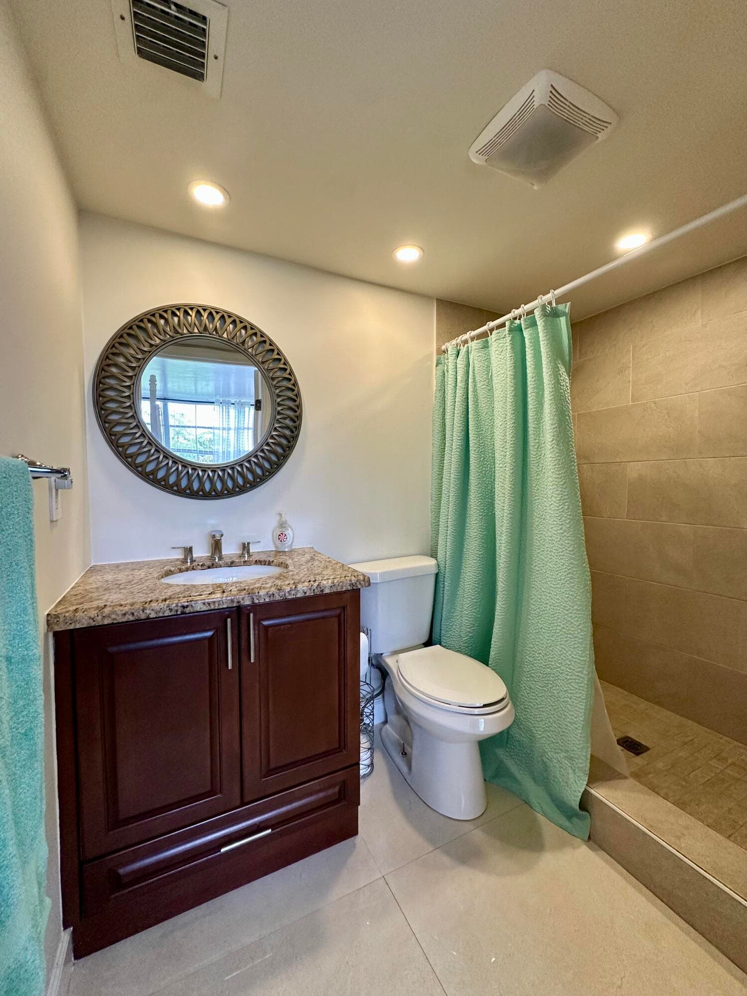 1650 NW 80th Avenue, Margate, FL 33063 — photo 20 of 29