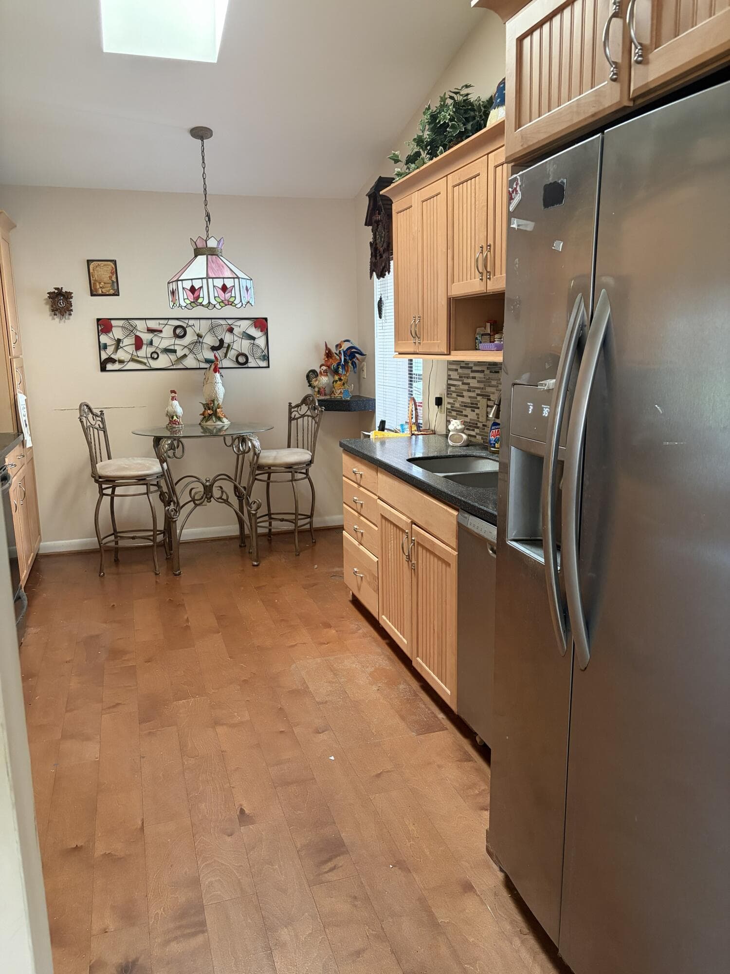 4807 Boxwood Circle 4807, Boynton Beach, FL 33436 — photo 15 of 27