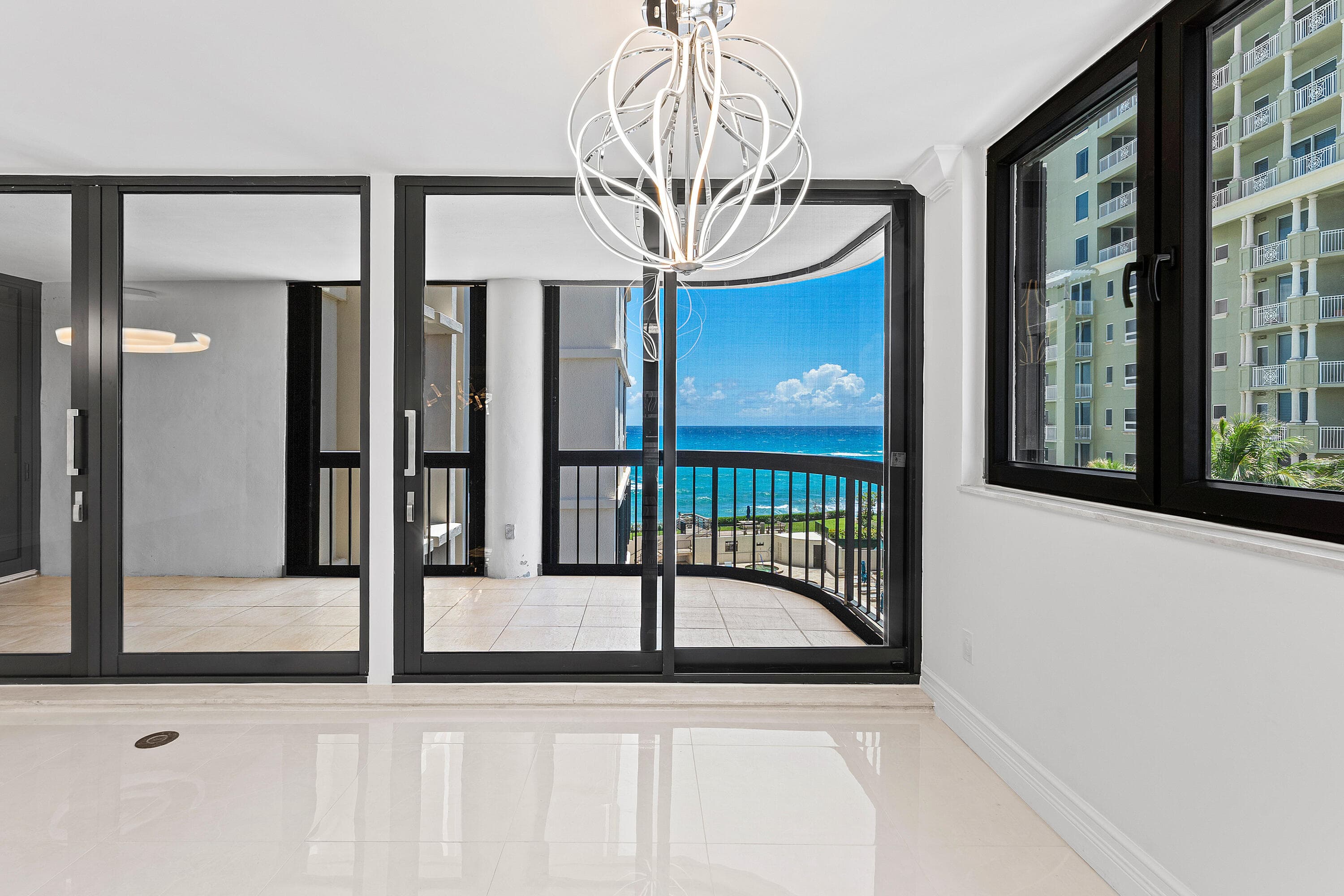 5380 N Ocean Drive 5a, Riviera Beach, FL 33404 — photo 9 of 38