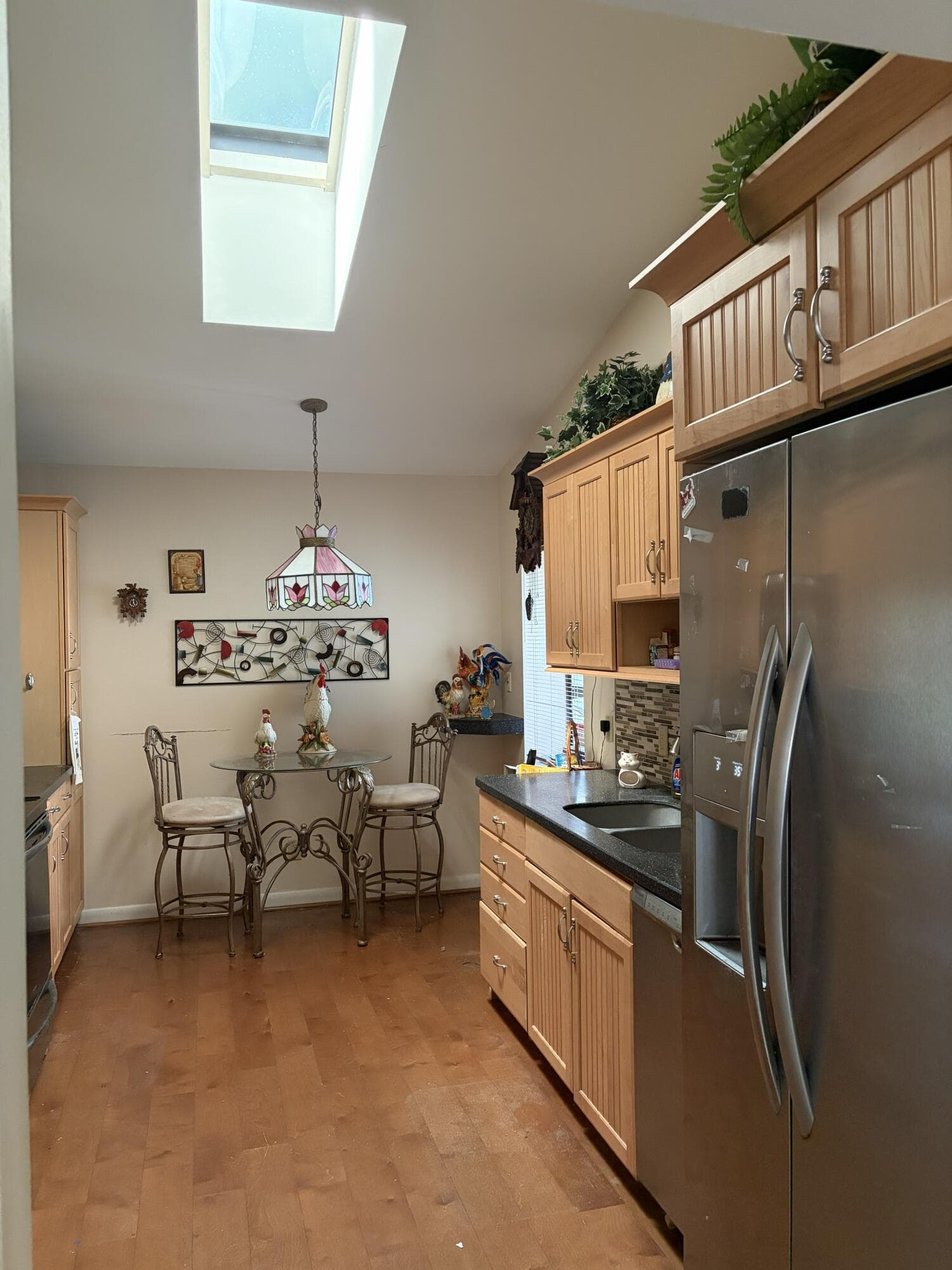 4807 Boxwood Circle 4807, Boynton Beach, FL 33436 — photo 16 of 27