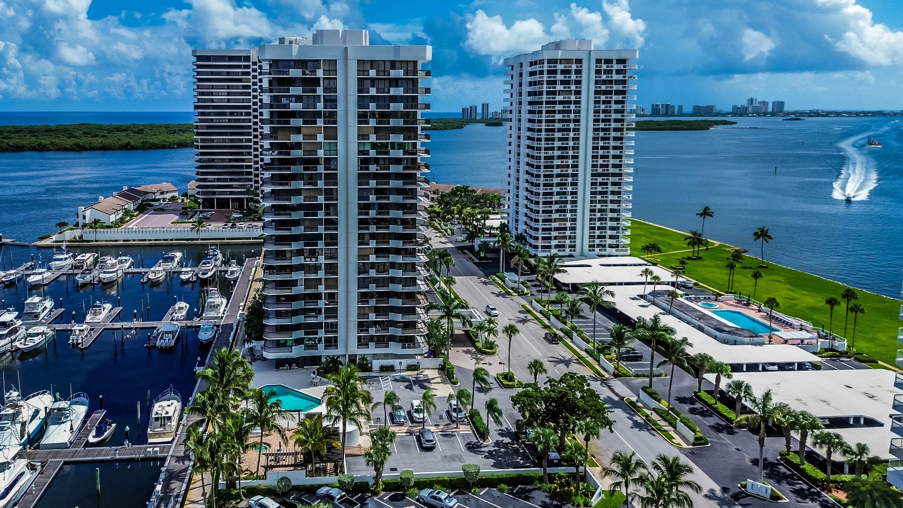 115 Lakeshore Drive 1549, North Palm Beach, FL 33408 — photo 47 of 53