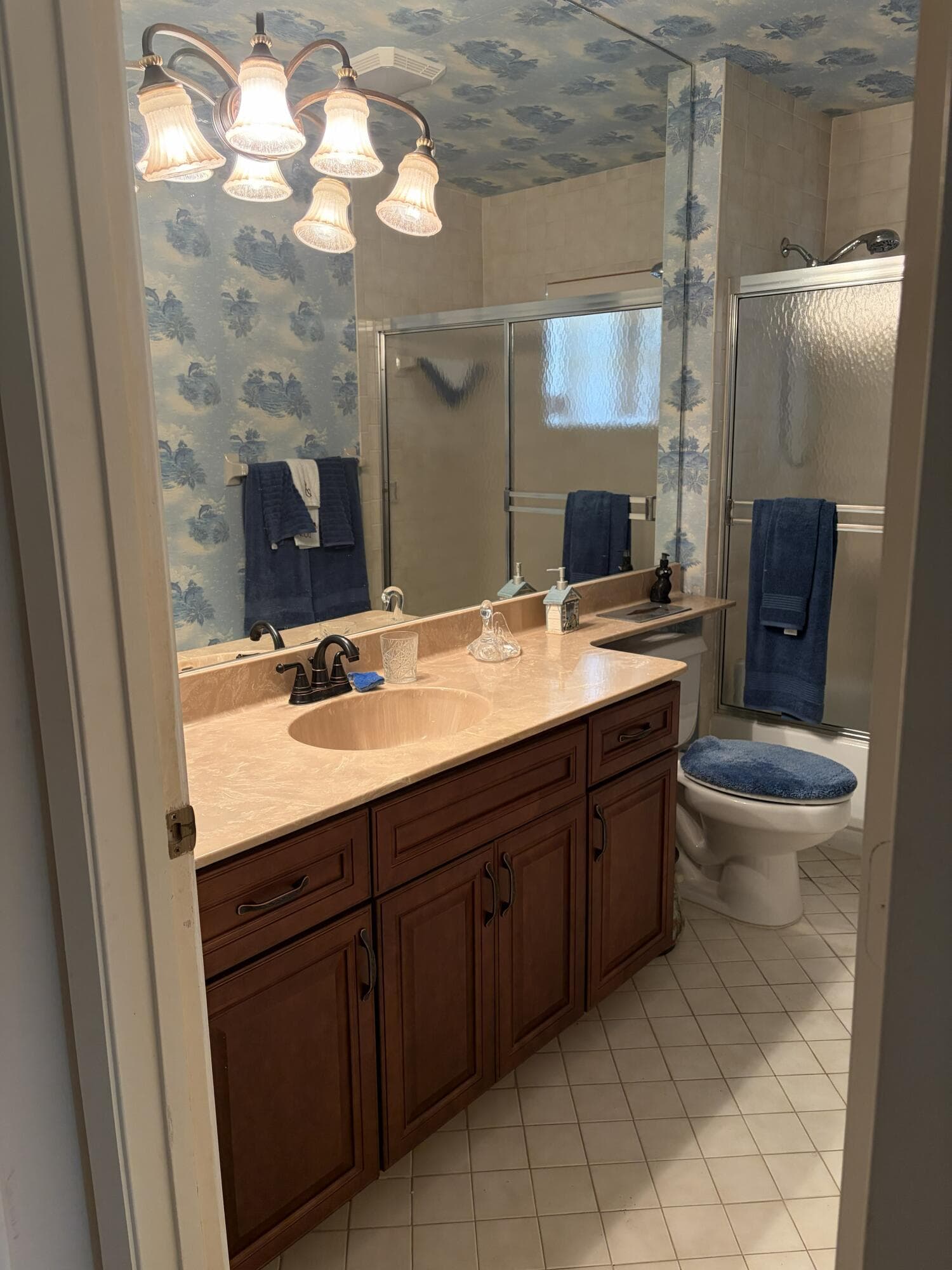 4807 Boxwood Circle 4807, Boynton Beach, FL 33436 — photo 19 of 27