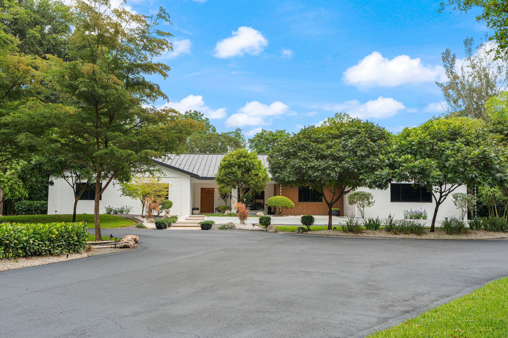 14800 Marvin Lane, Southwest Ranches, FL 33330 — photo 16 of 105