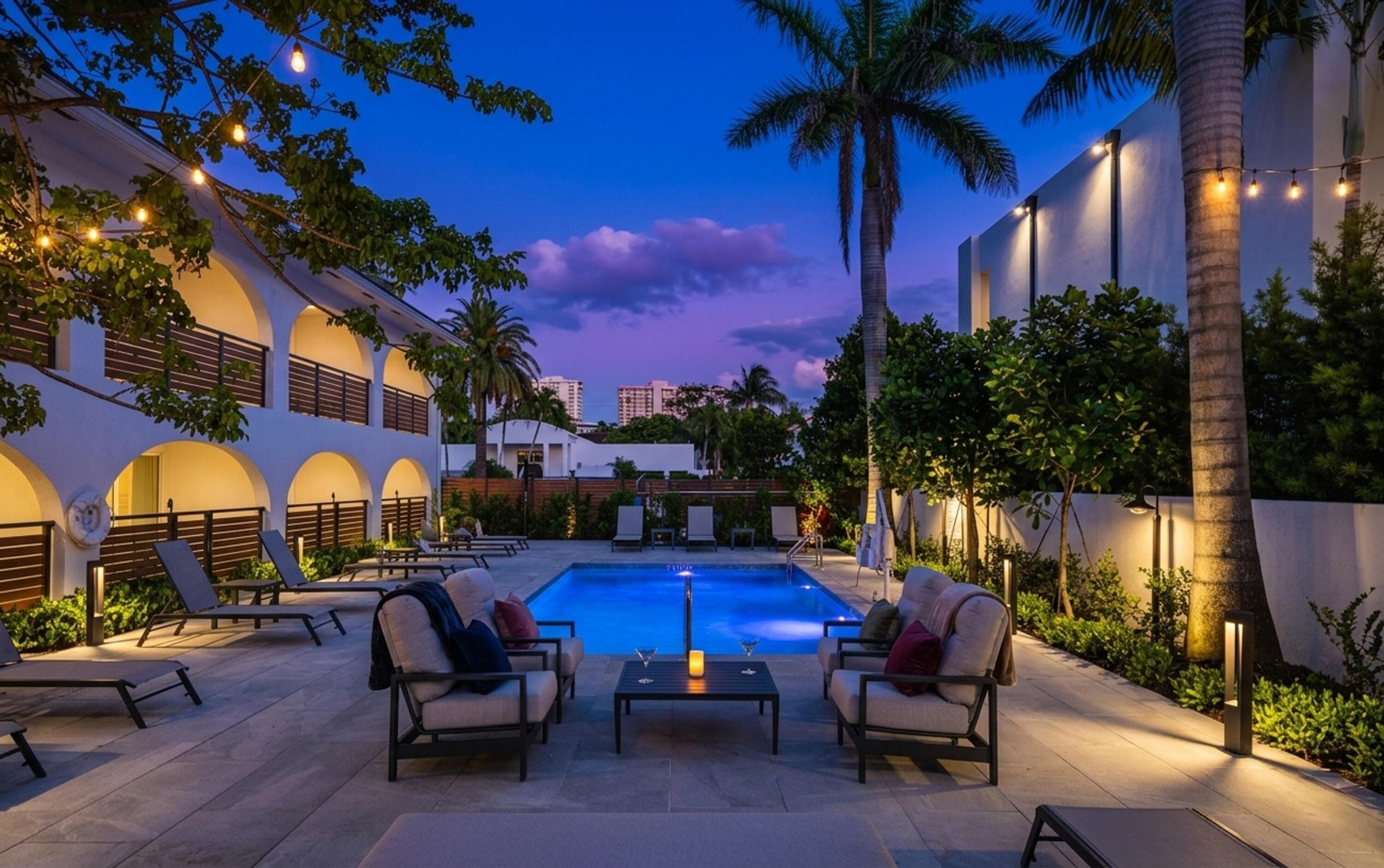 1075 Spanish River Road 7, Boca Raton, FL 33432 — photo 15 of 42
