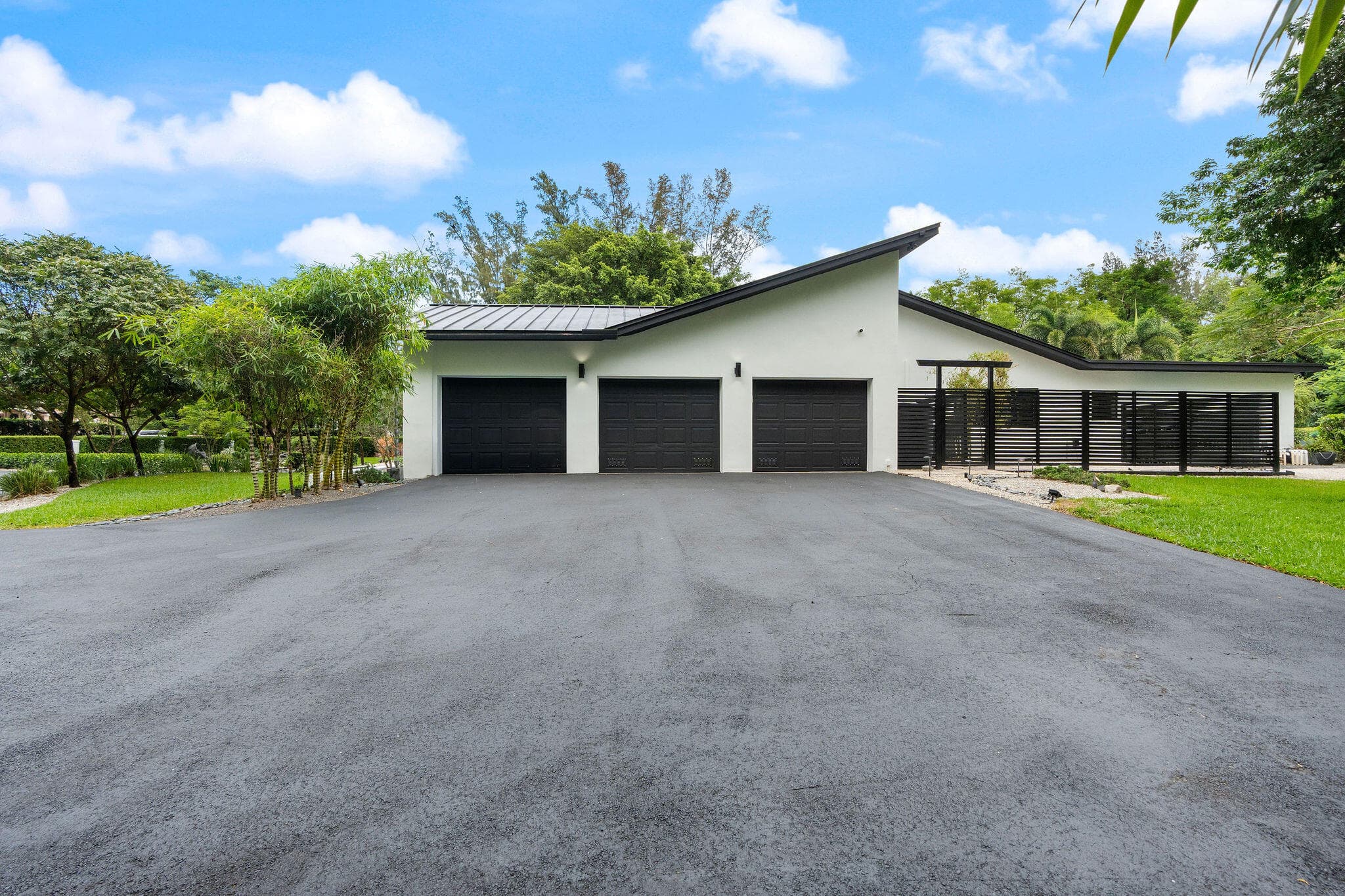 14800 Marvin Lane, Southwest Ranches, FL 33330 — photo 18 of 105