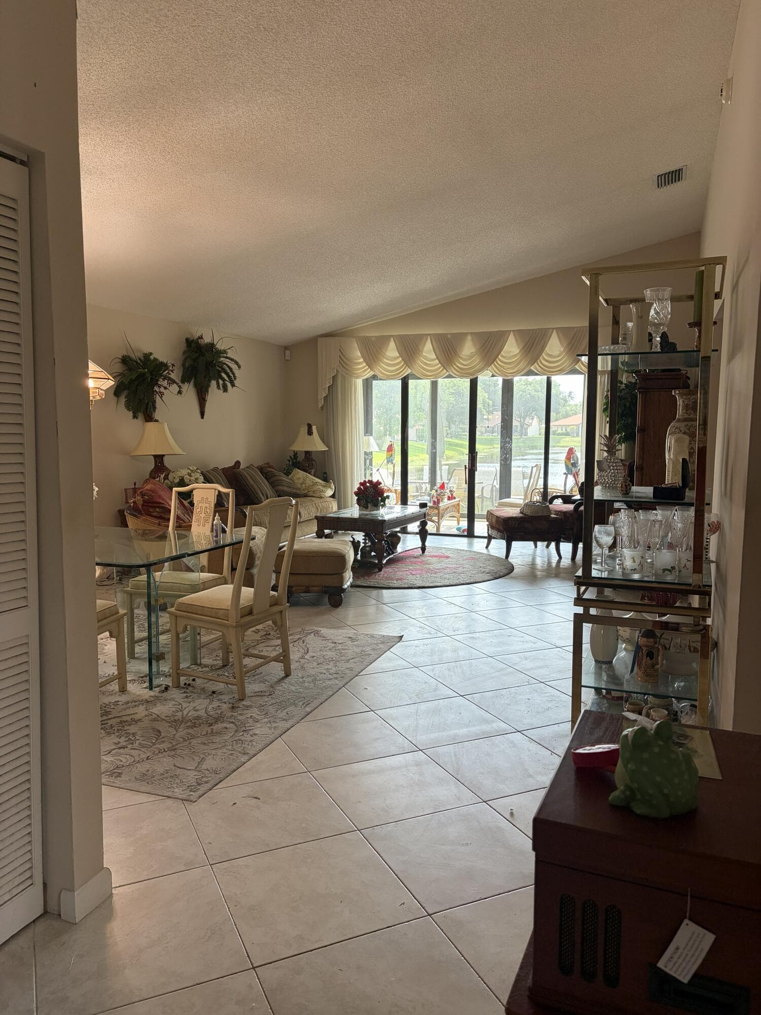 4807 Boxwood Circle 4807, Boynton Beach, FL 33436 — photo 24 of 27