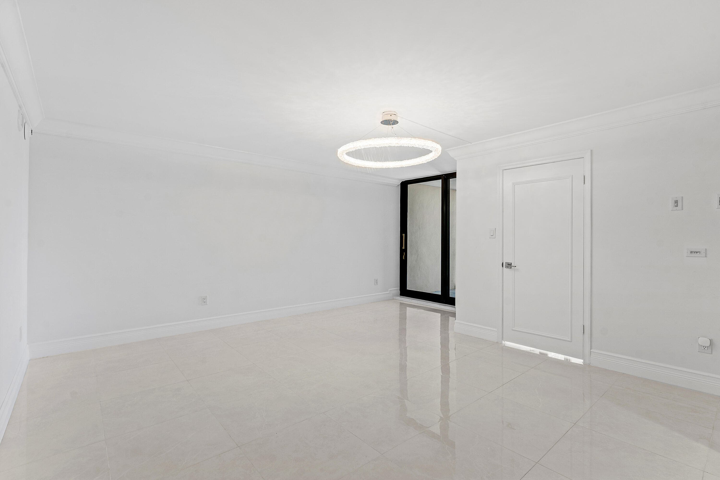 5380 N Ocean Drive 5a, Riviera Beach, FL 33404 — photo 11 of 38