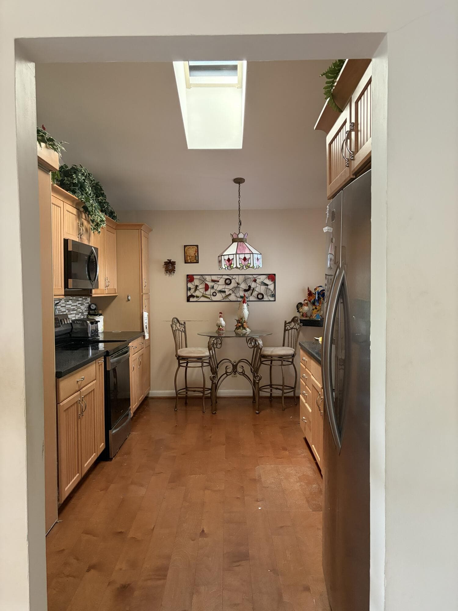 4807 Boxwood Circle 4807, Boynton Beach, FL 33436 — photo 26 of 27