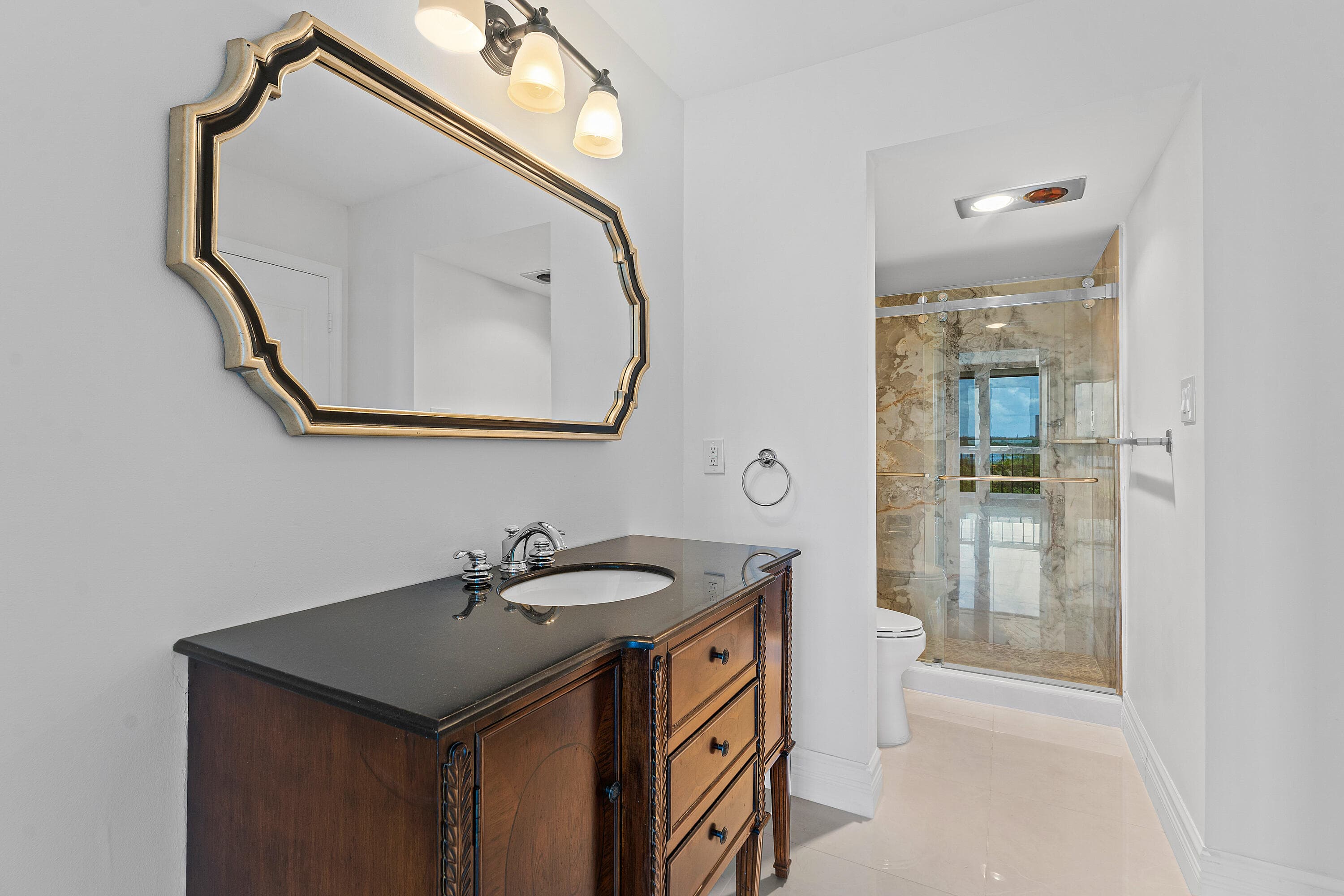 5380 N Ocean Drive 5a, Riviera Beach, FL 33404 — photo 23 of 38