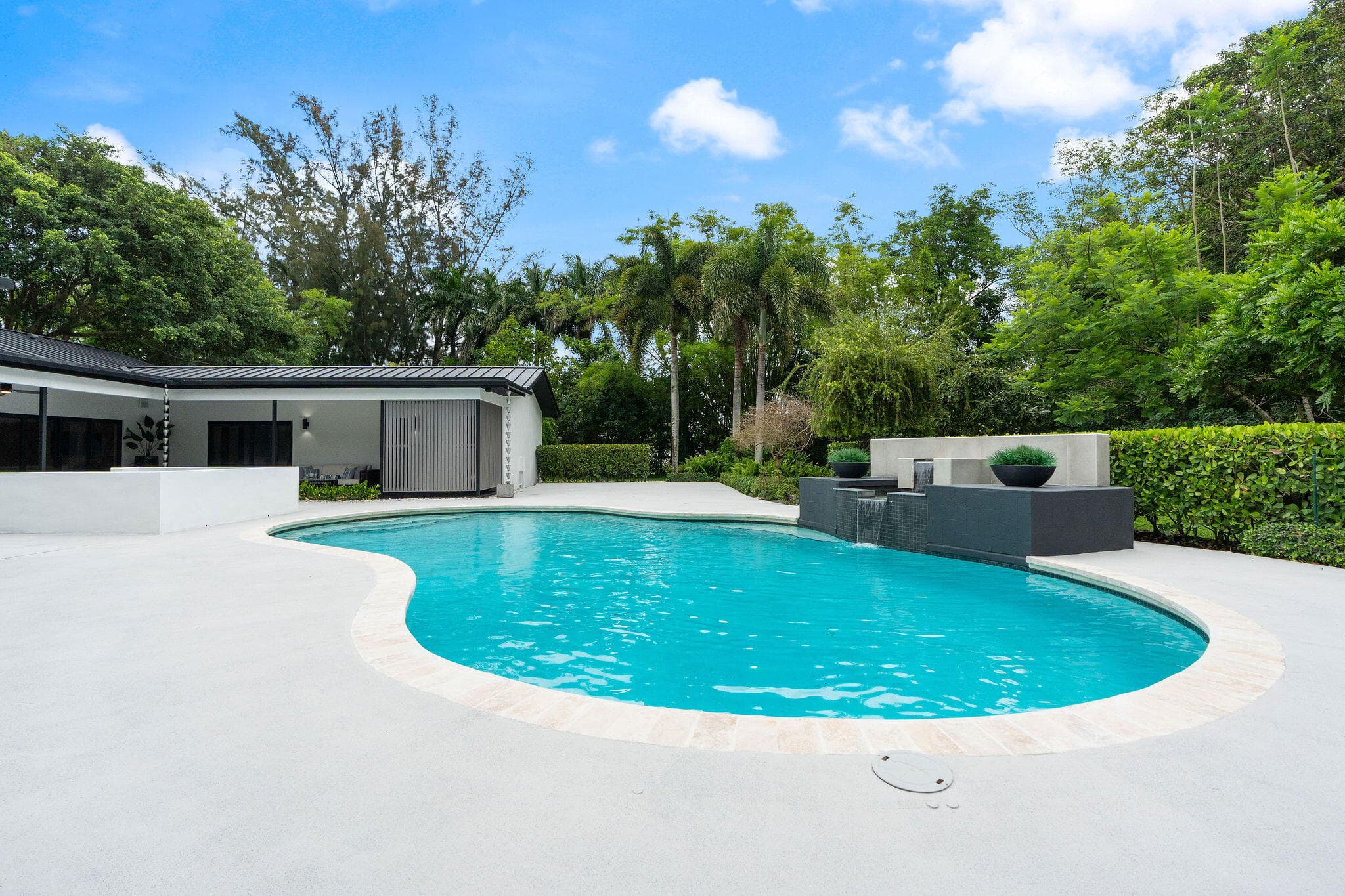 14800 Marvin Lane, Southwest Ranches, FL 33330 — photo 75 of 105