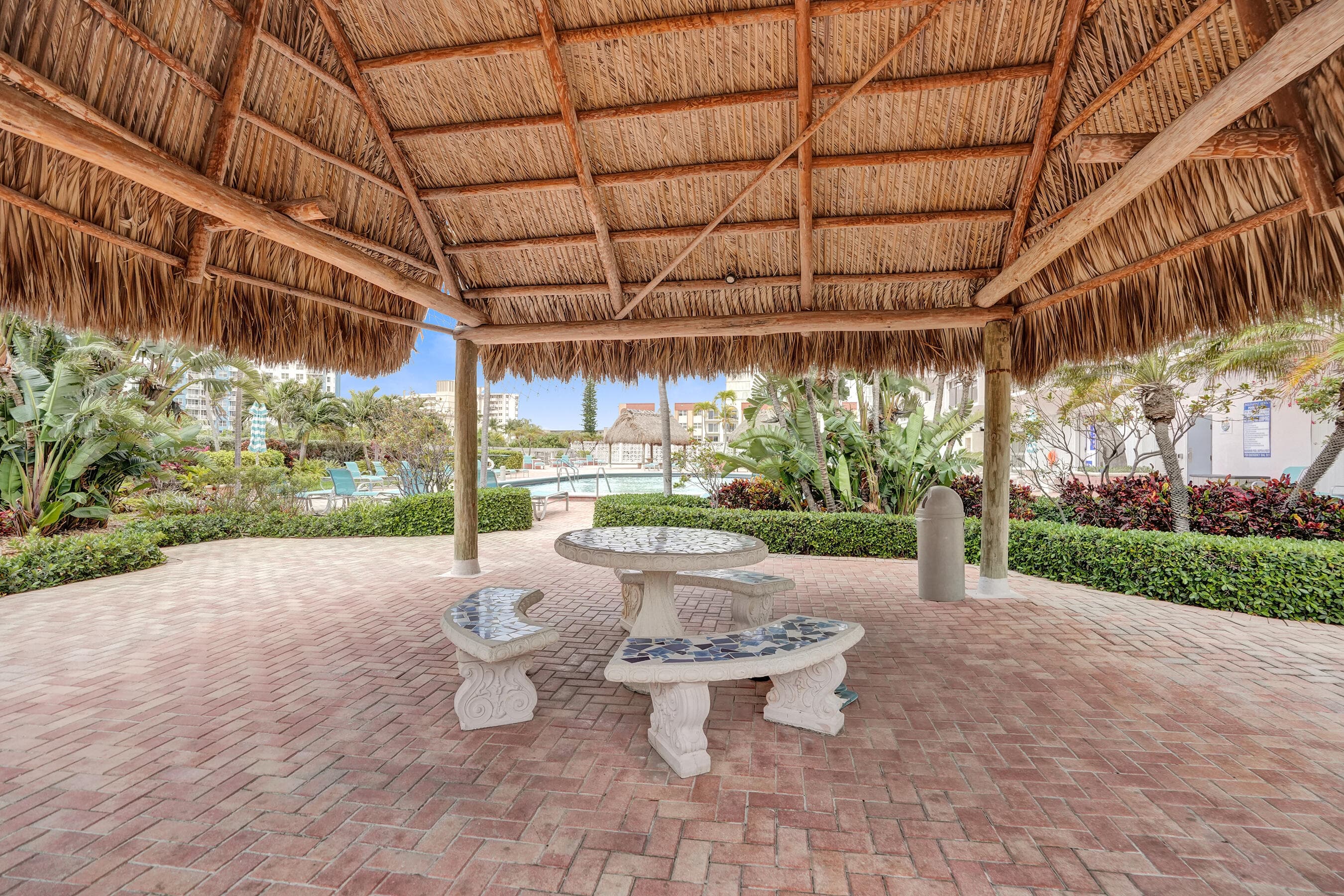 405 N Ocean Boulevard 1929, Pompano Beach, FL 33062 — photo 26 of 46