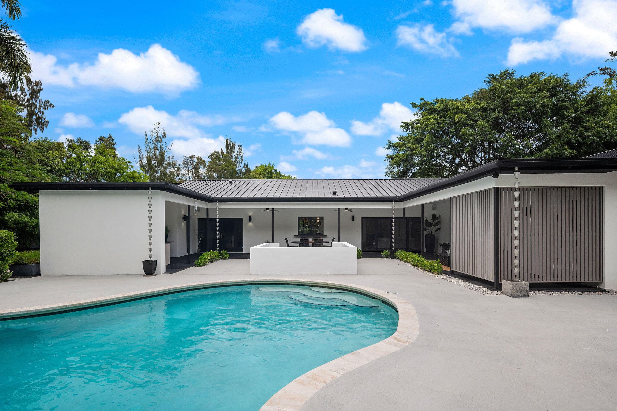 14800 Marvin Lane, Southwest Ranches, FL 33330 — photo 76 of 105