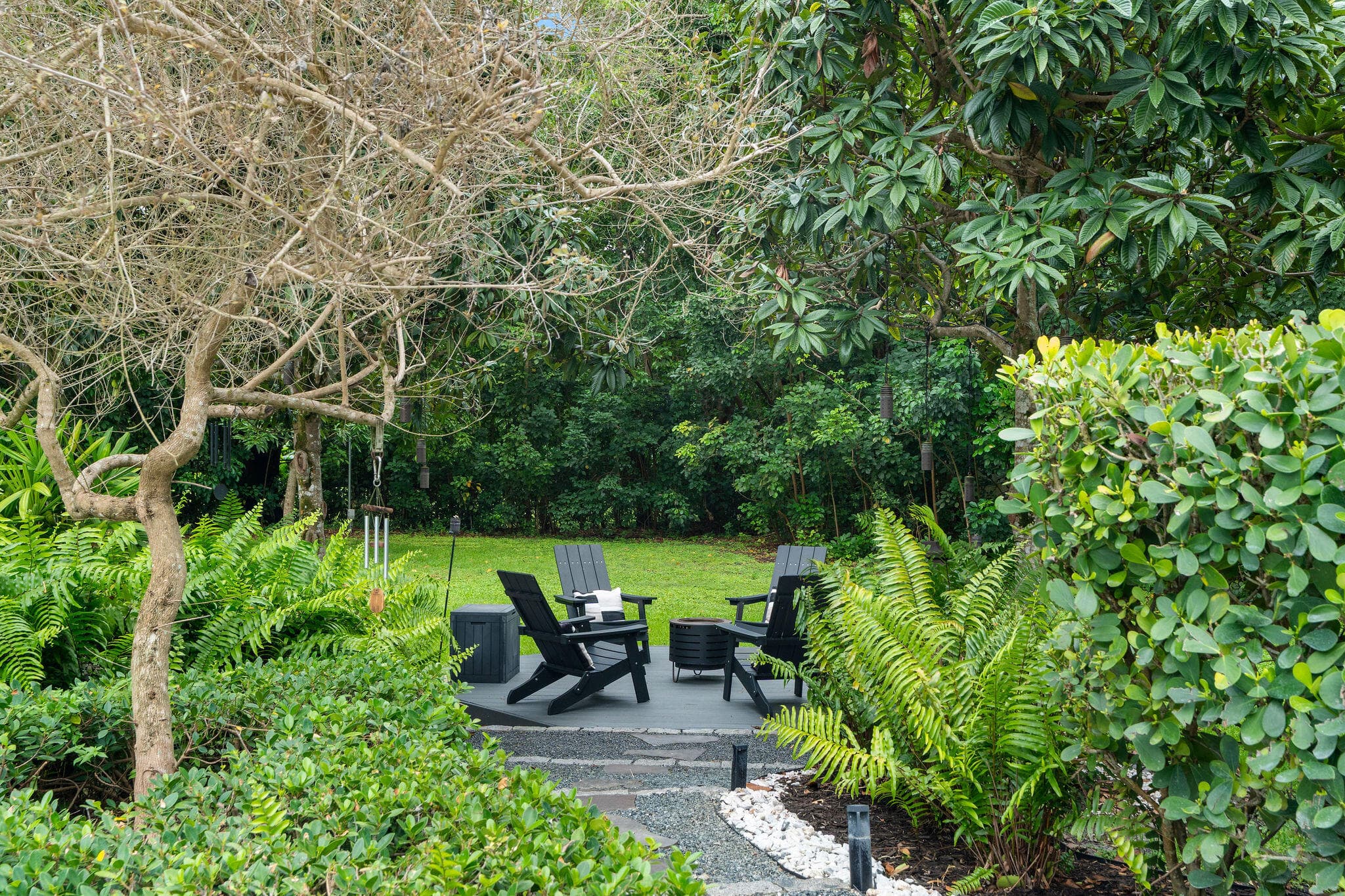 14800 Marvin Lane, Southwest Ranches, FL 33330 — photo 78 of 105