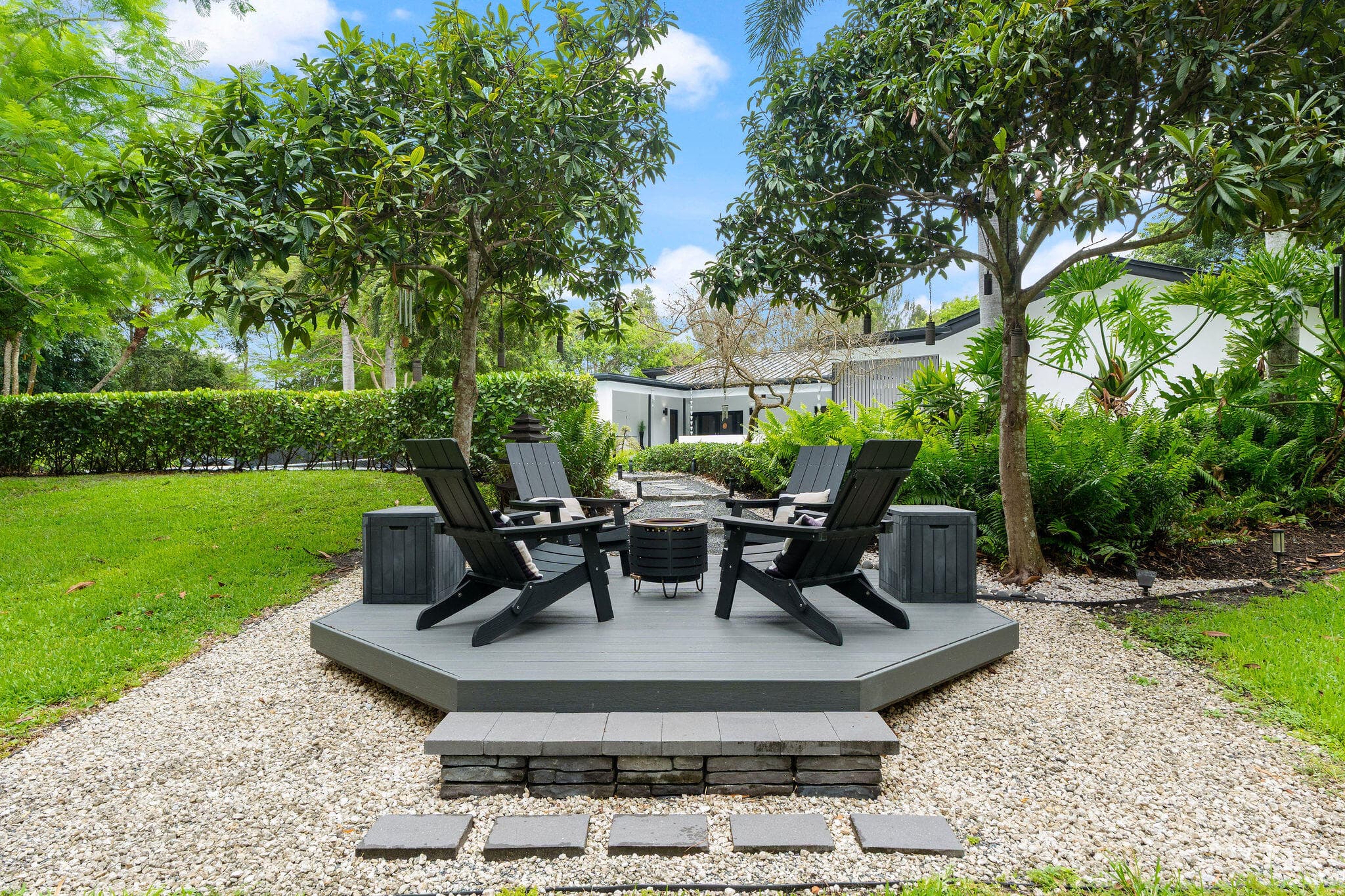 14800 Marvin Lane, Southwest Ranches, FL 33330 — photo 79 of 105