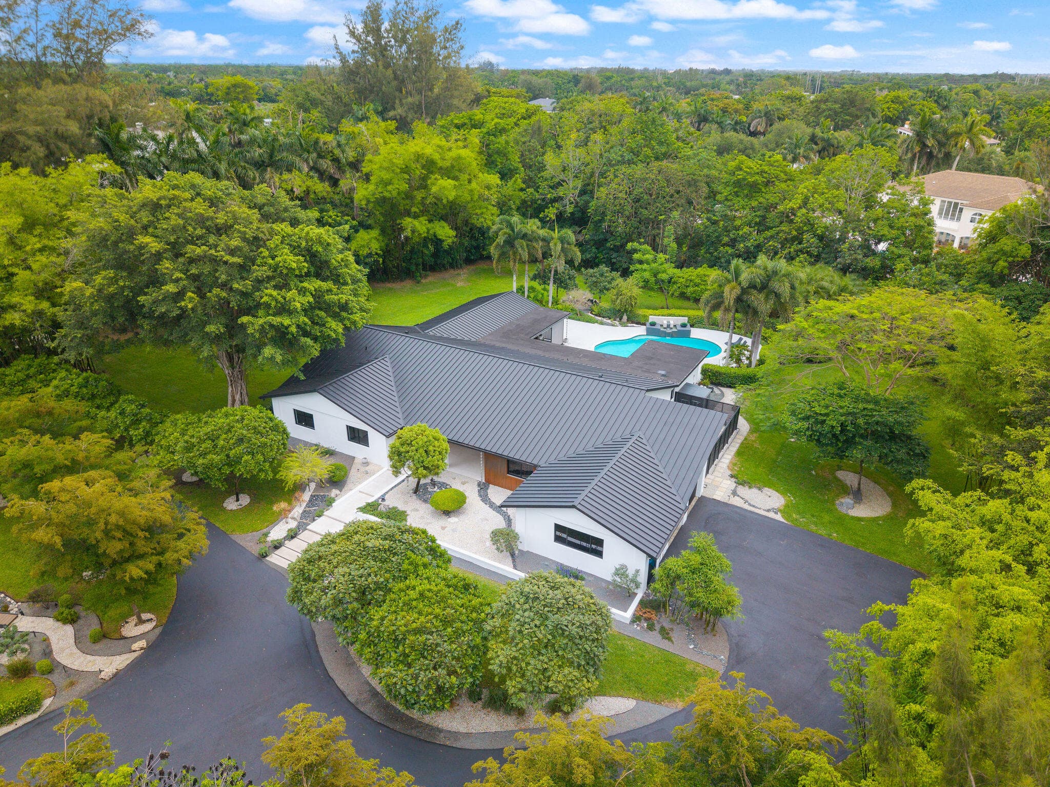 14800 Marvin Lane, Southwest Ranches, FL 33330 — photo 82 of 105