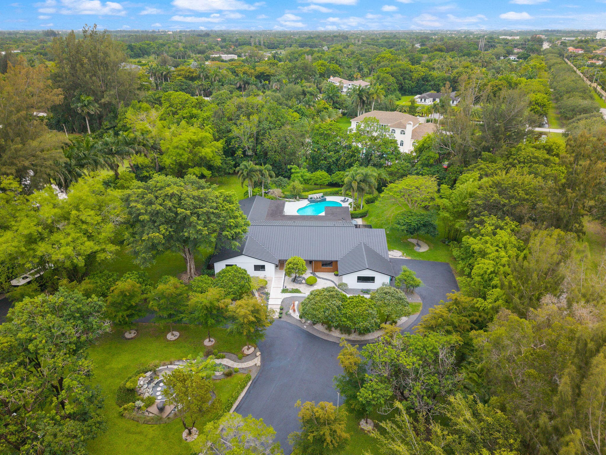 14800 Marvin Lane, Southwest Ranches, FL 33330 — photo 83 of 105