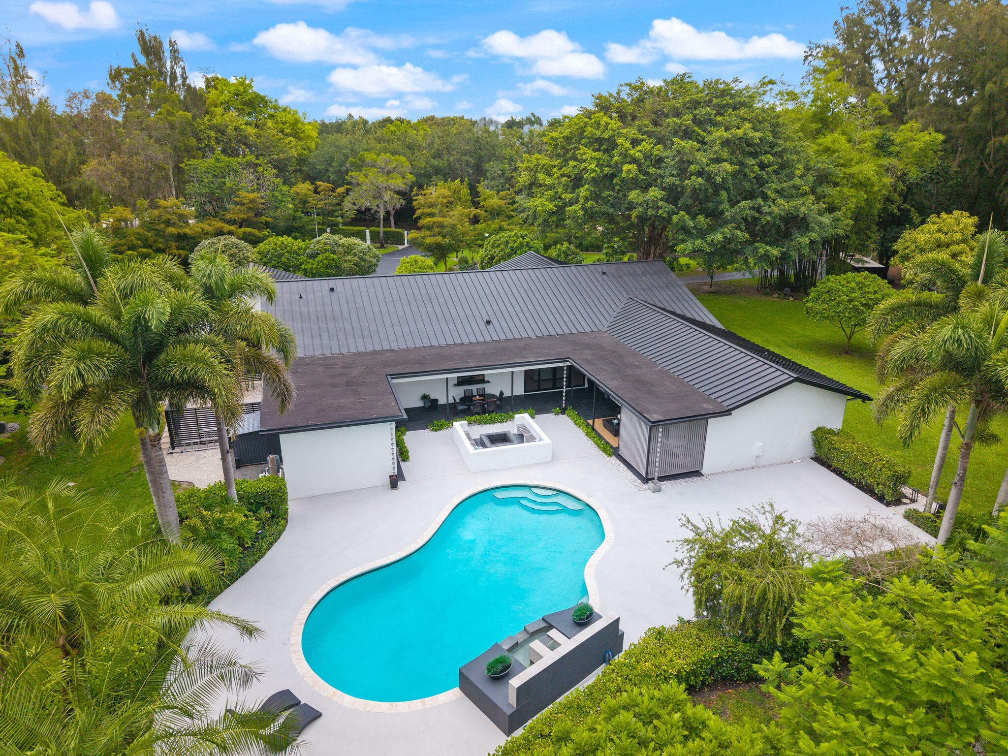 14800 Marvin Lane, Southwest Ranches, FL 33330 — photo 91 of 105