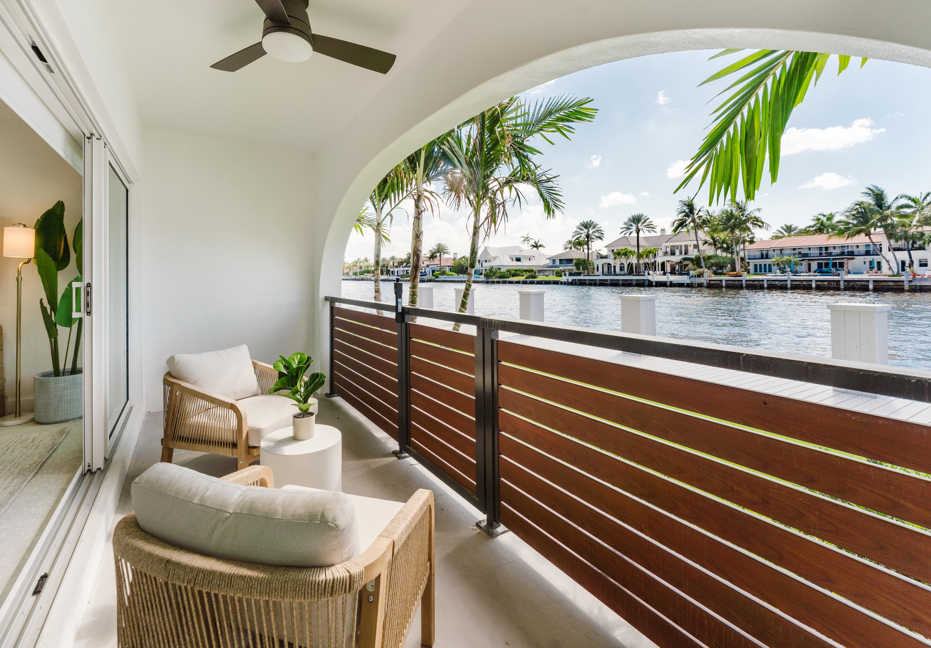 1075 Spanish River Road 7, Boca Raton, FL 33432 — photo 37 of 42