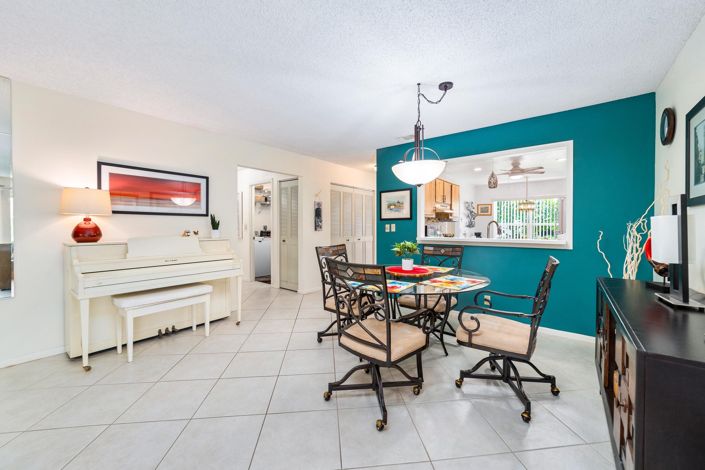 6303 Silver Moon Lane, Greenacres, FL 33463 — photo 6 of 46