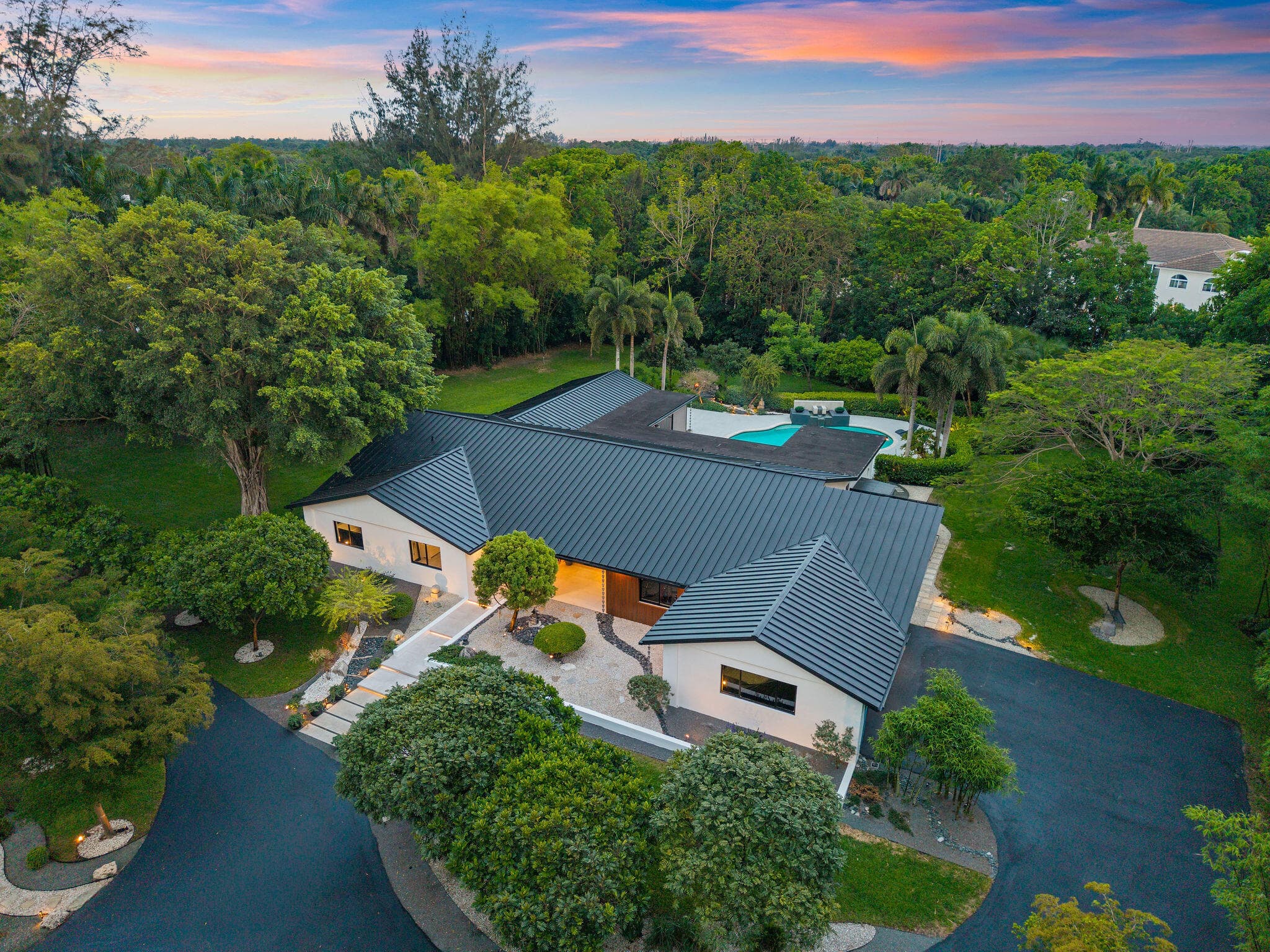 14800 Marvin Lane, Southwest Ranches, FL 33330 — photo 100 of 105