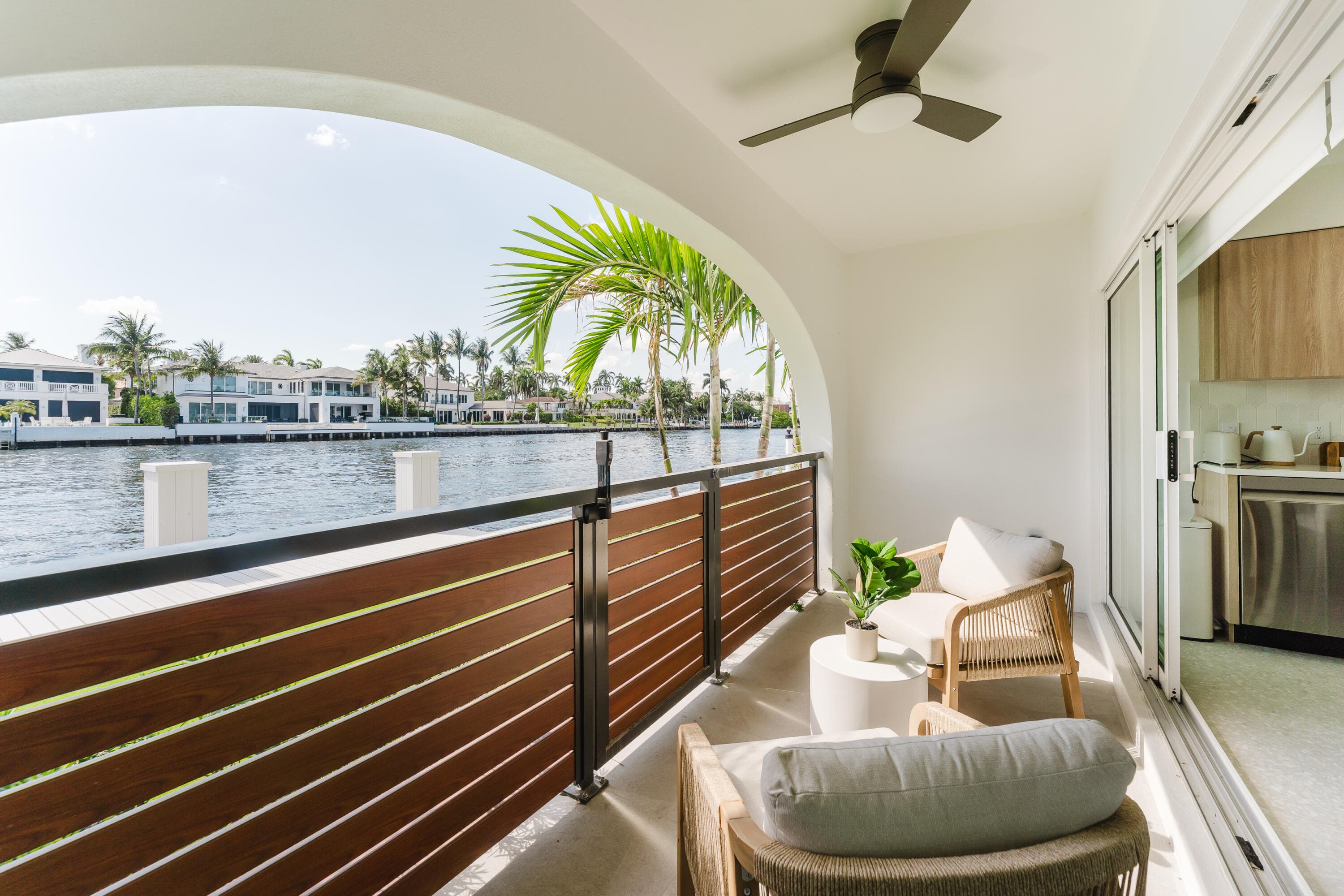 1075 Spanish River Road 7, Boca Raton, FL 33432 — photo 39 of 42