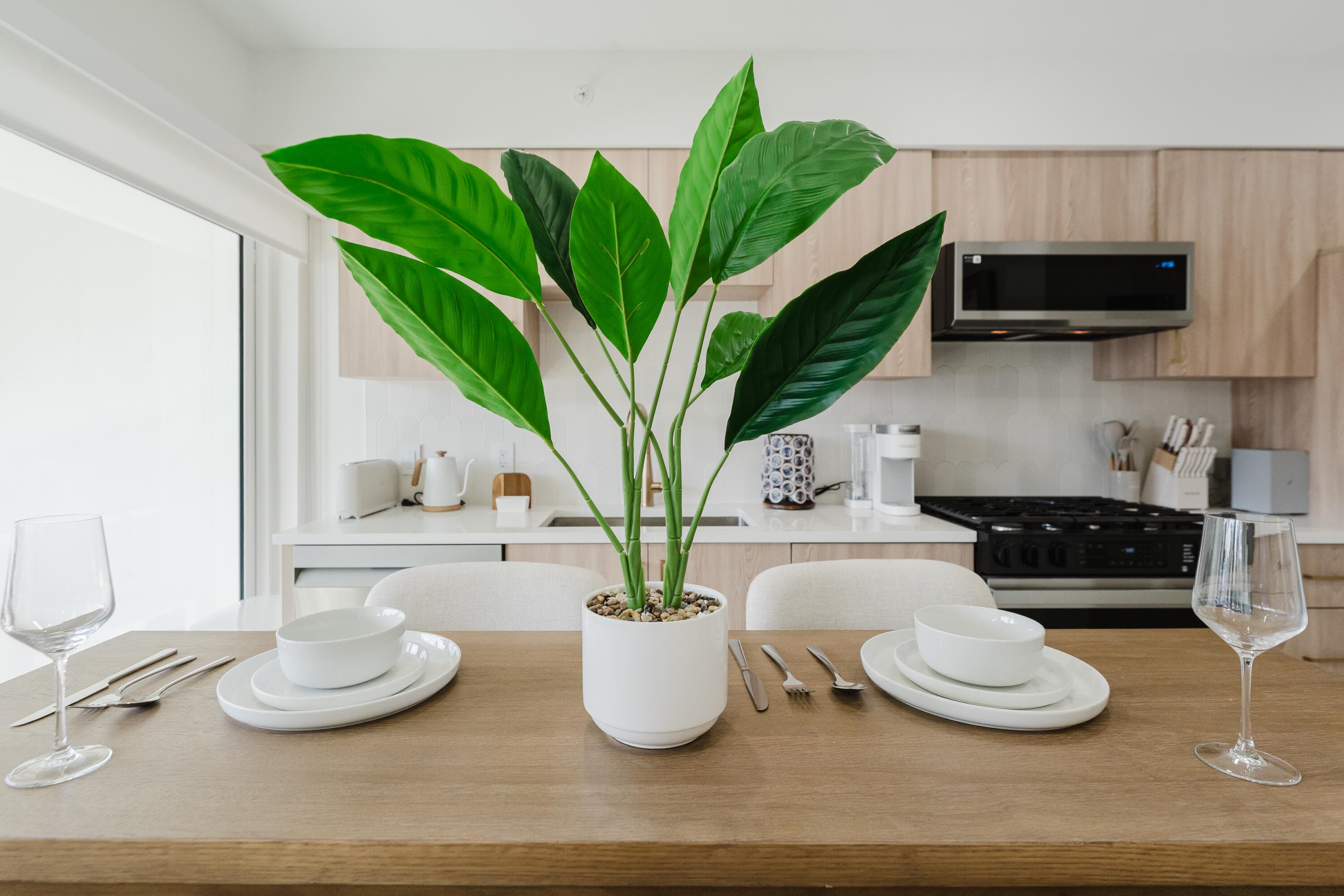 1075 Spanish River Road 7, Boca Raton, FL 33432 — photo 41 of 42