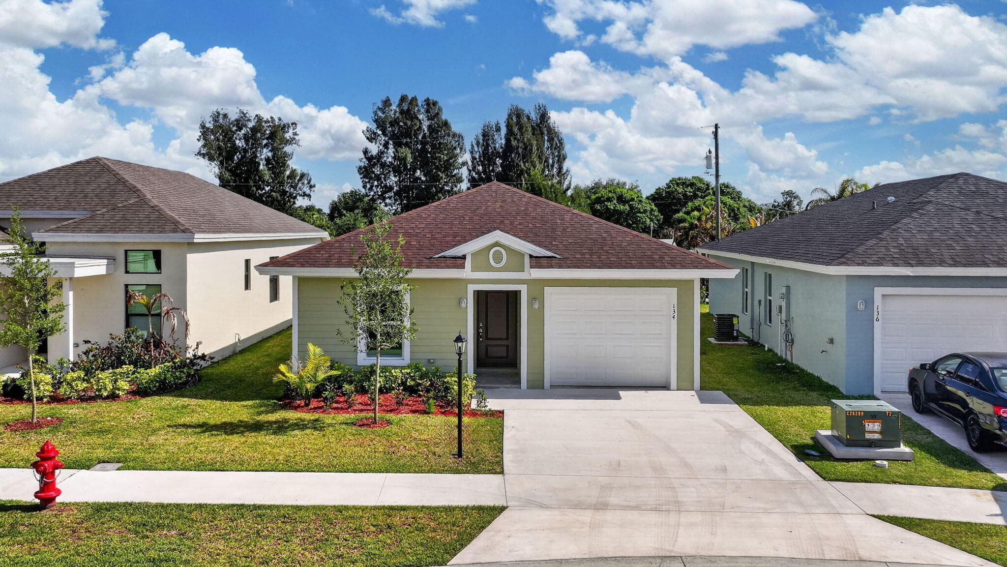 134 SW Seminole Crossing Court SW, Indiantown, FL 34956 — photo 1 of 27