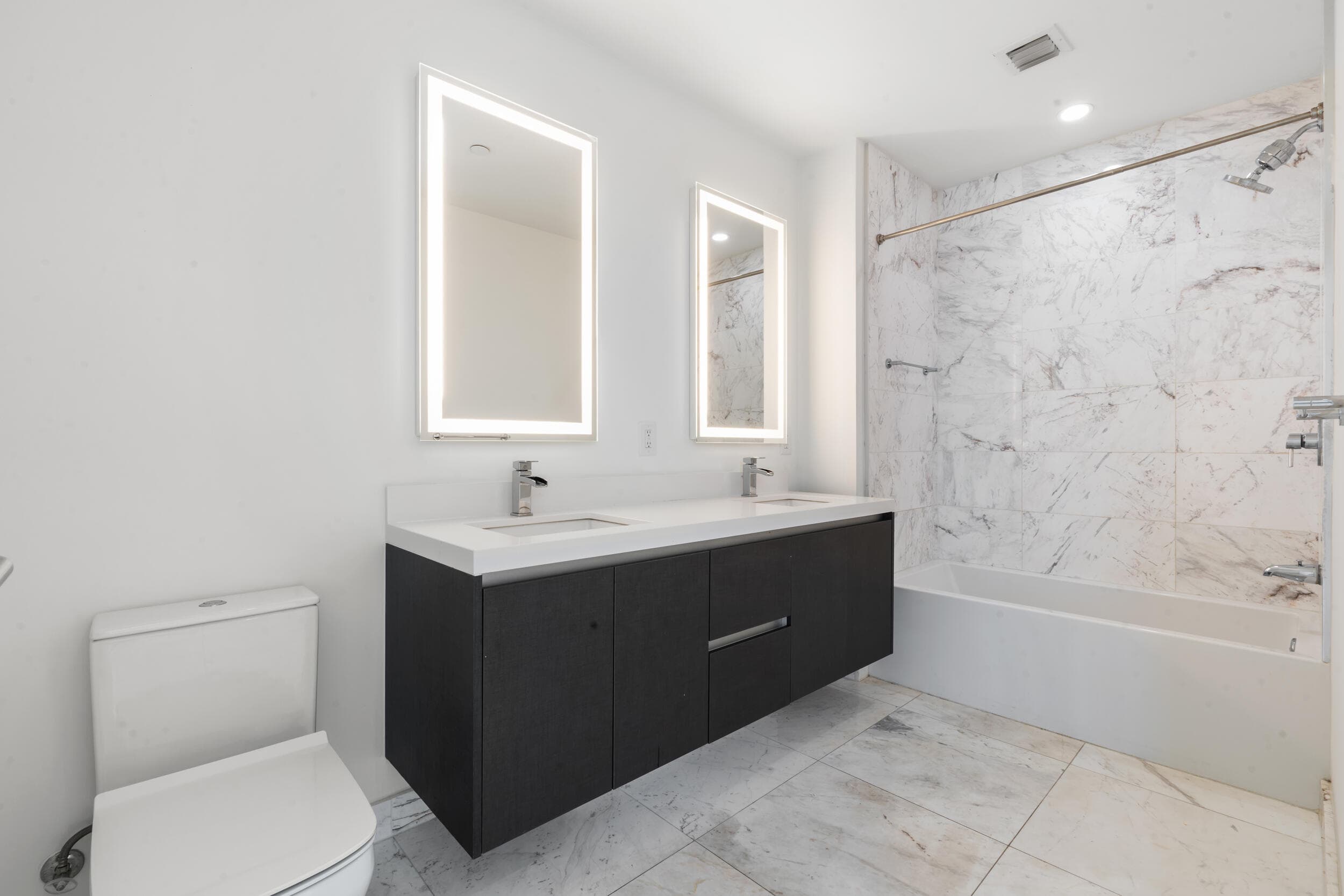 851 NE 1st Avenue 3202, Miami, FL 33130 — photo 16 of 28