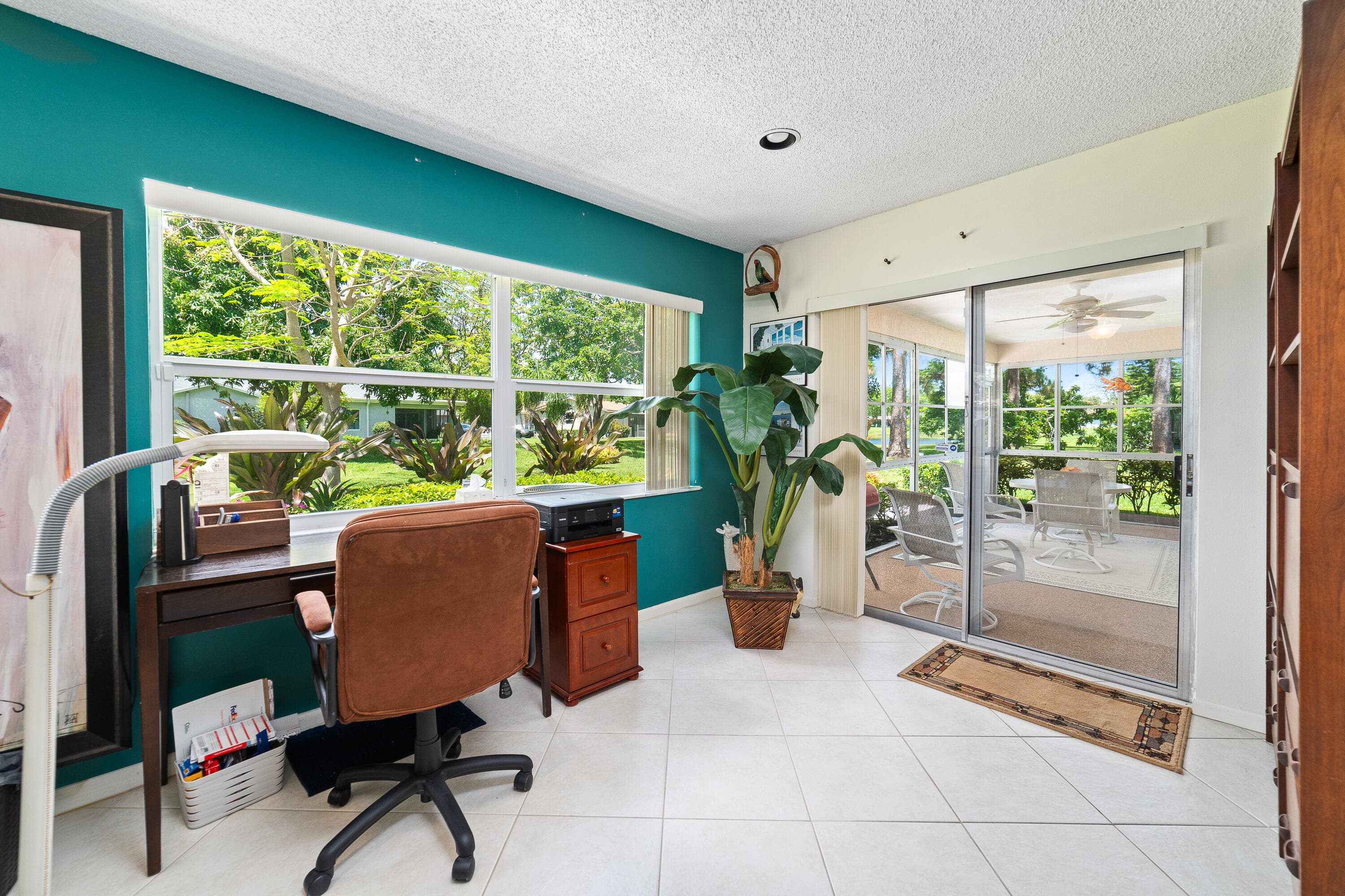 6303 Silver Moon Lane, Greenacres, FL 33463 — photo 11 of 46