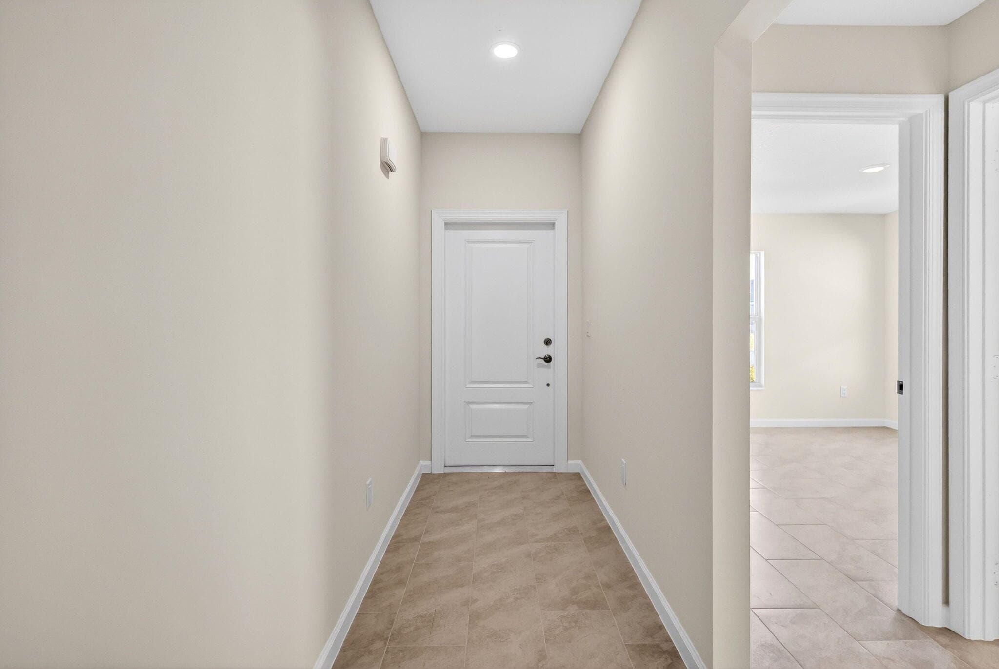 134 SW Seminole Crossing Court SW, Indiantown, FL 34956 — photo 2 of 27
