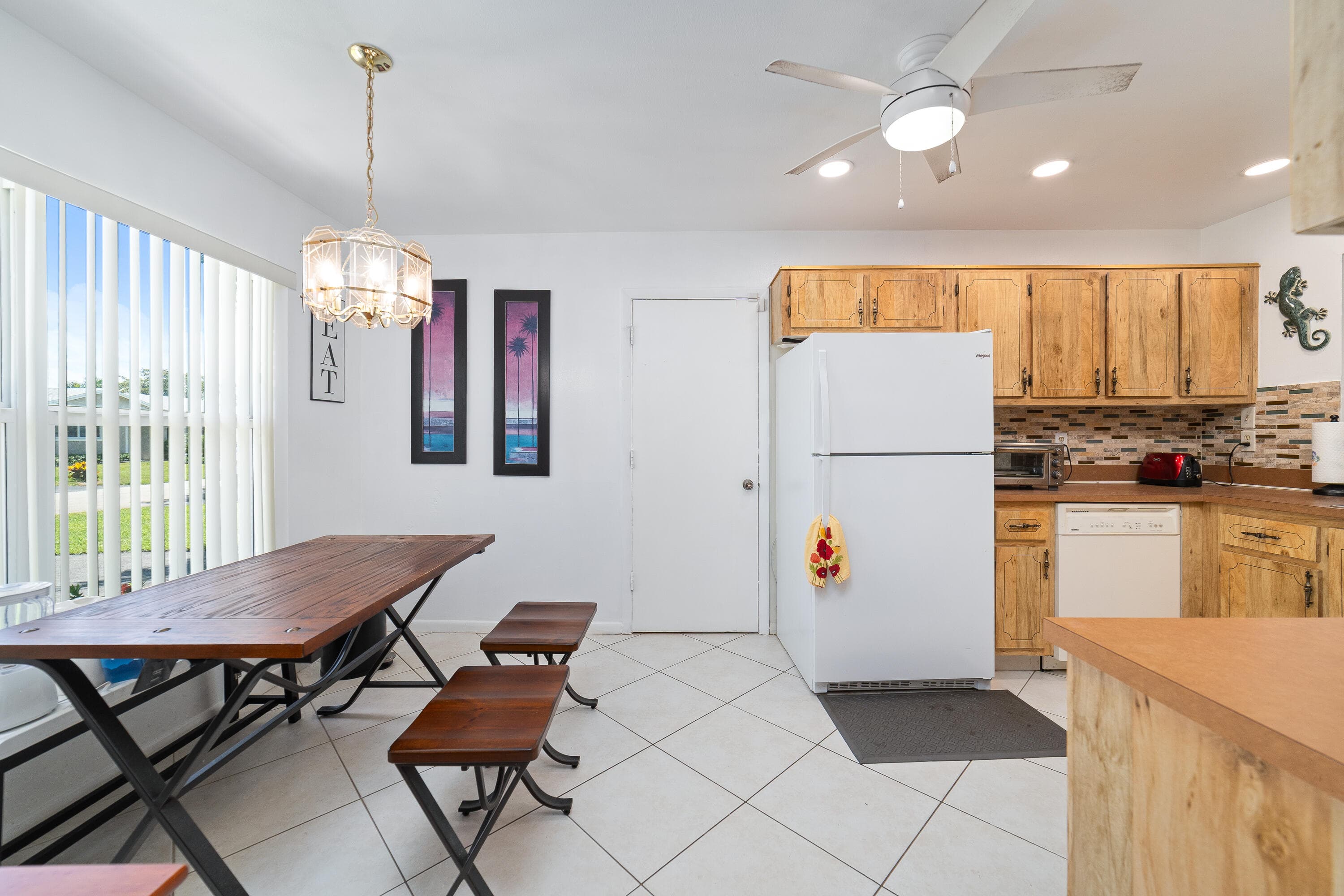 6303 Silver Moon Lane, Greenacres, FL 33463 — photo 12 of 46