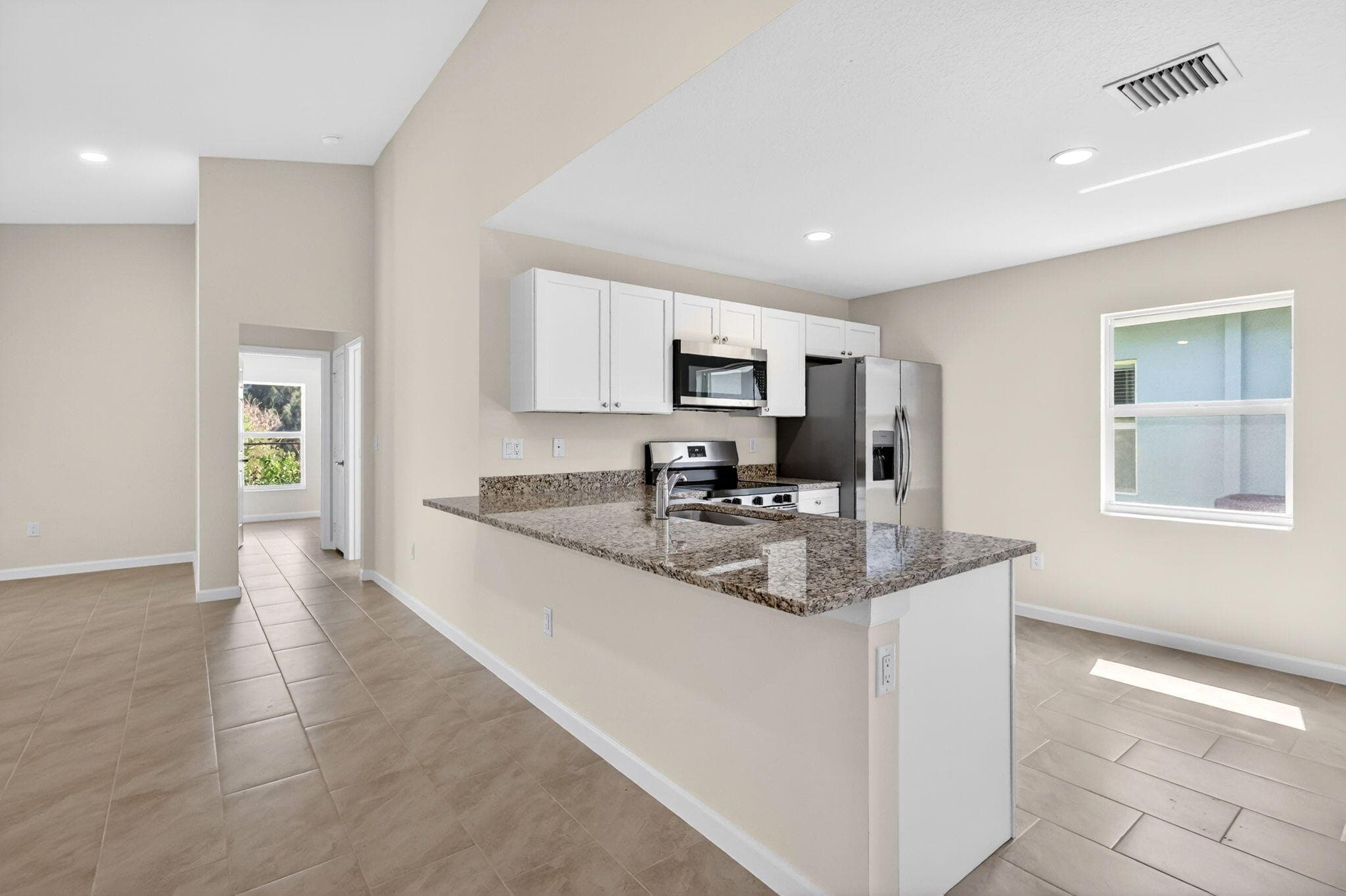 134 SW Seminole Crossing Court SW, Indiantown, FL 34956 — photo 3 of 27