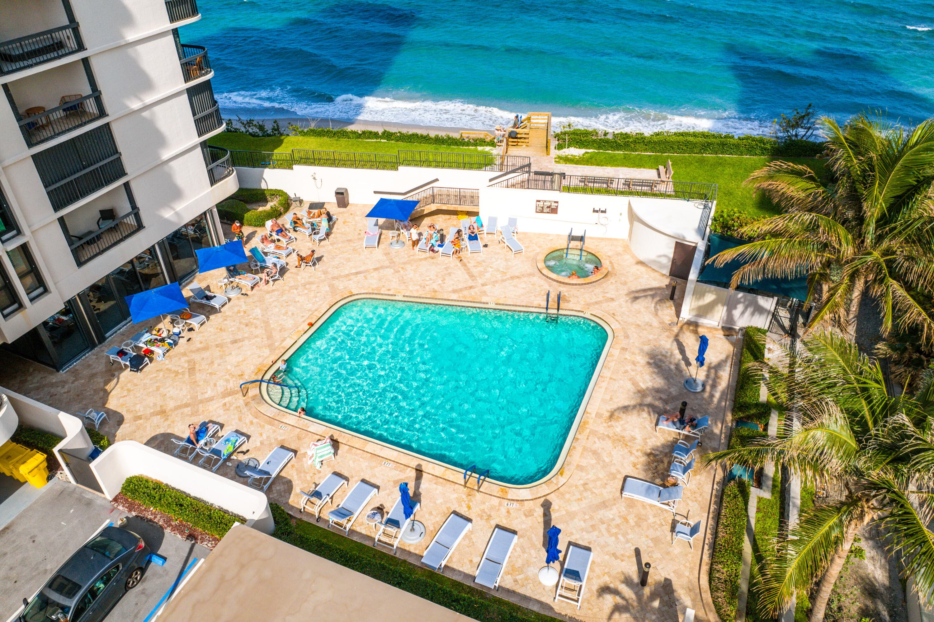 5380 N Ocean Drive 5a, Riviera Beach, FL 33404 — photo 29 of 38
