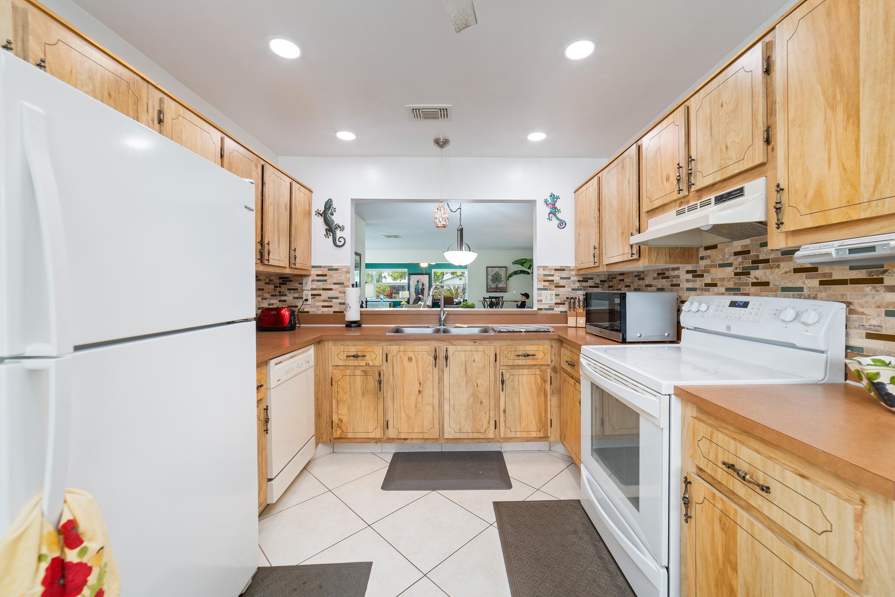 6303 Silver Moon Lane, Greenacres, FL 33463 — photo 14 of 46
