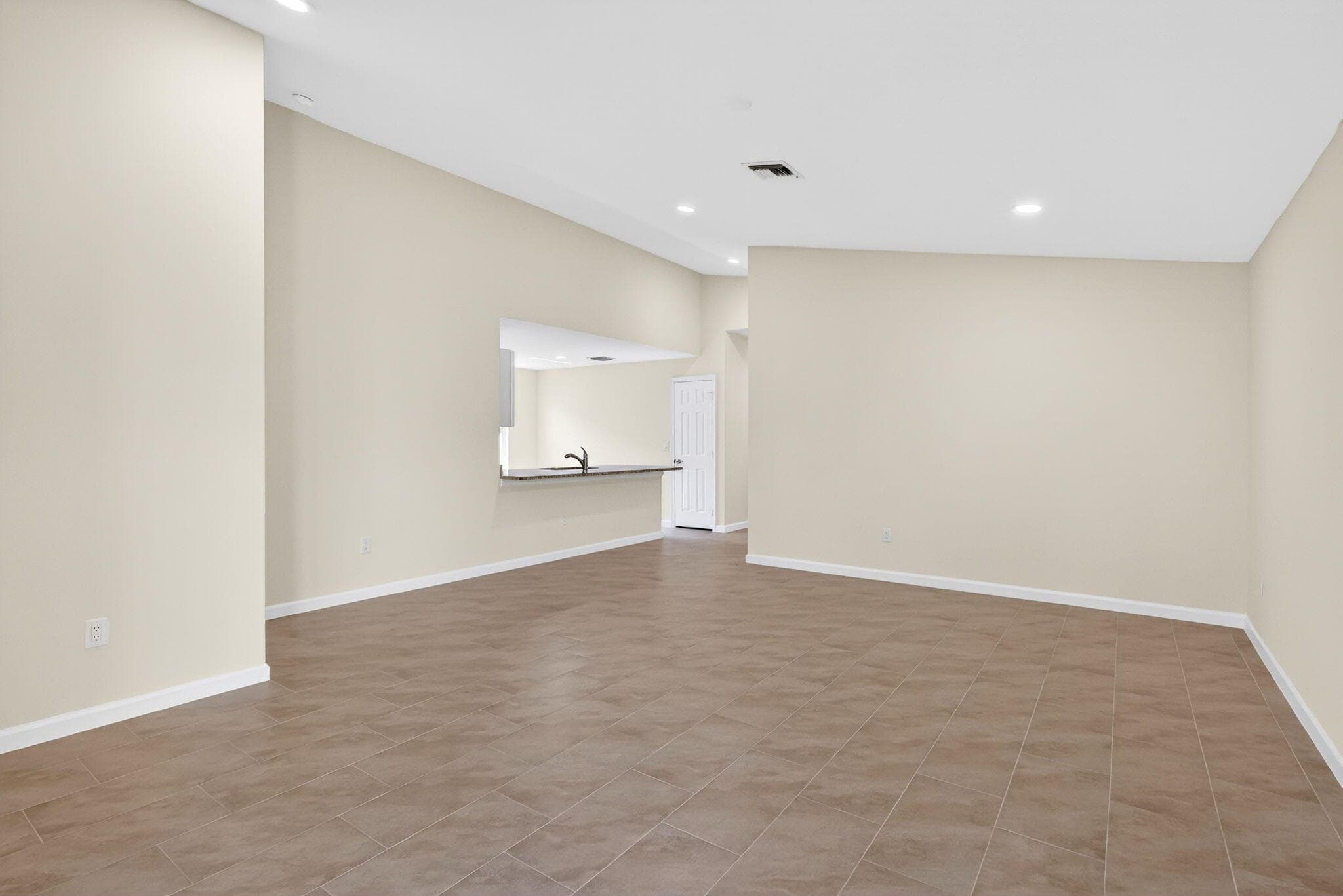 134 SW Seminole Crossing Court SW, Indiantown, FL 34956 — photo 5 of 27