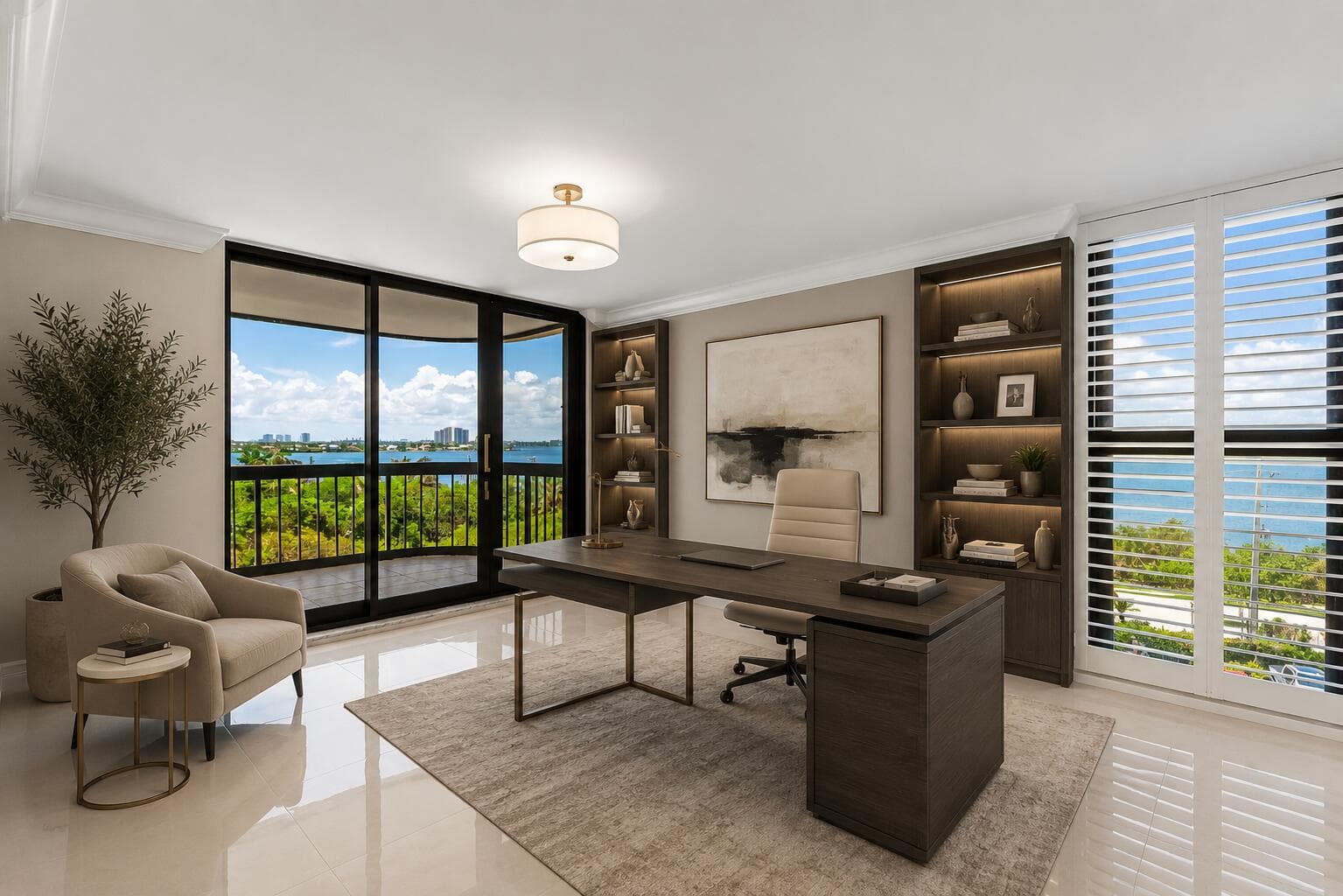 5380 N Ocean Drive 5a, Riviera Beach, FL 33404 — photo 18 of 38