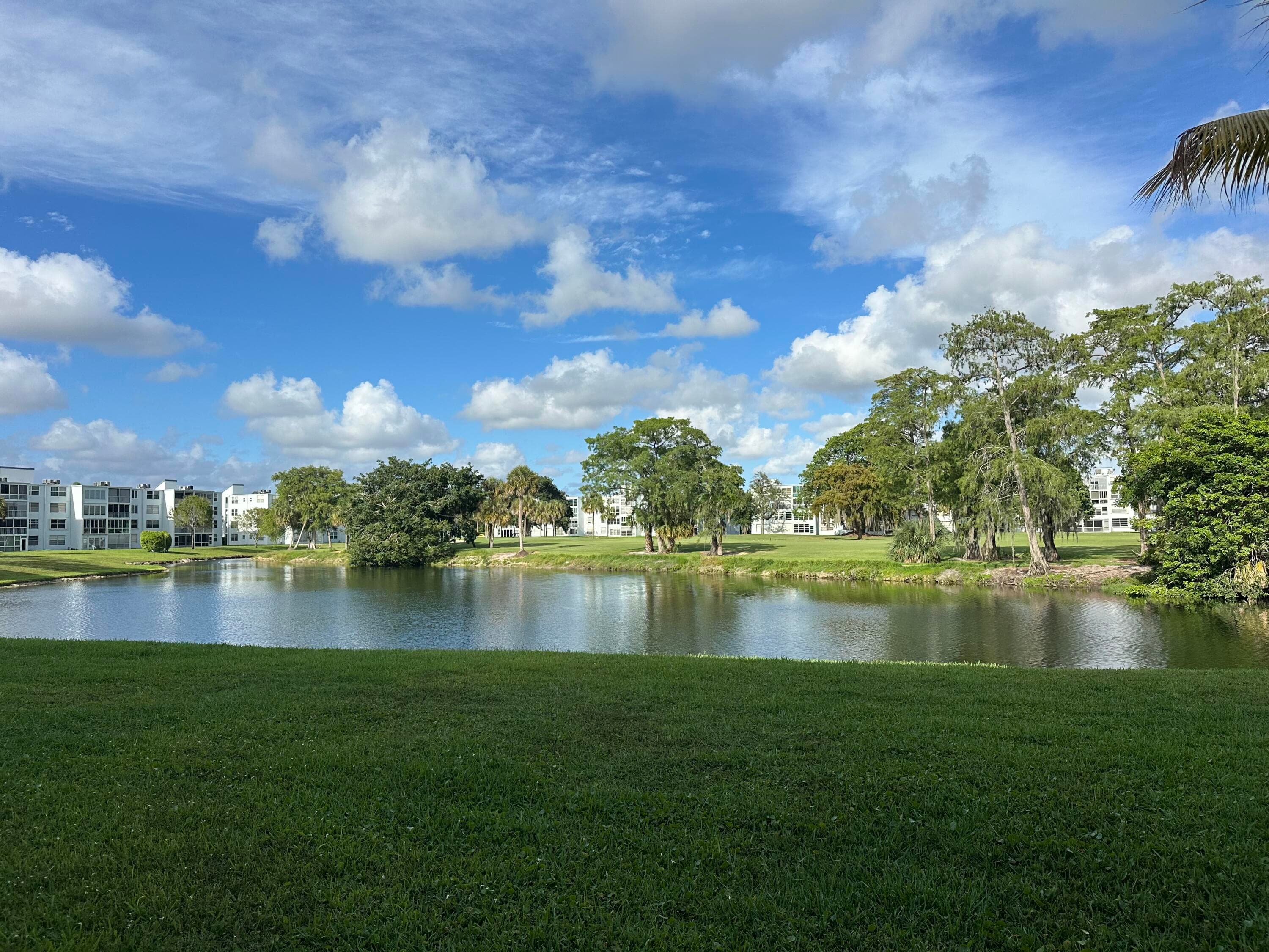1650 NW 80th Avenue, Margate, FL 33063 — photo 27 of 29