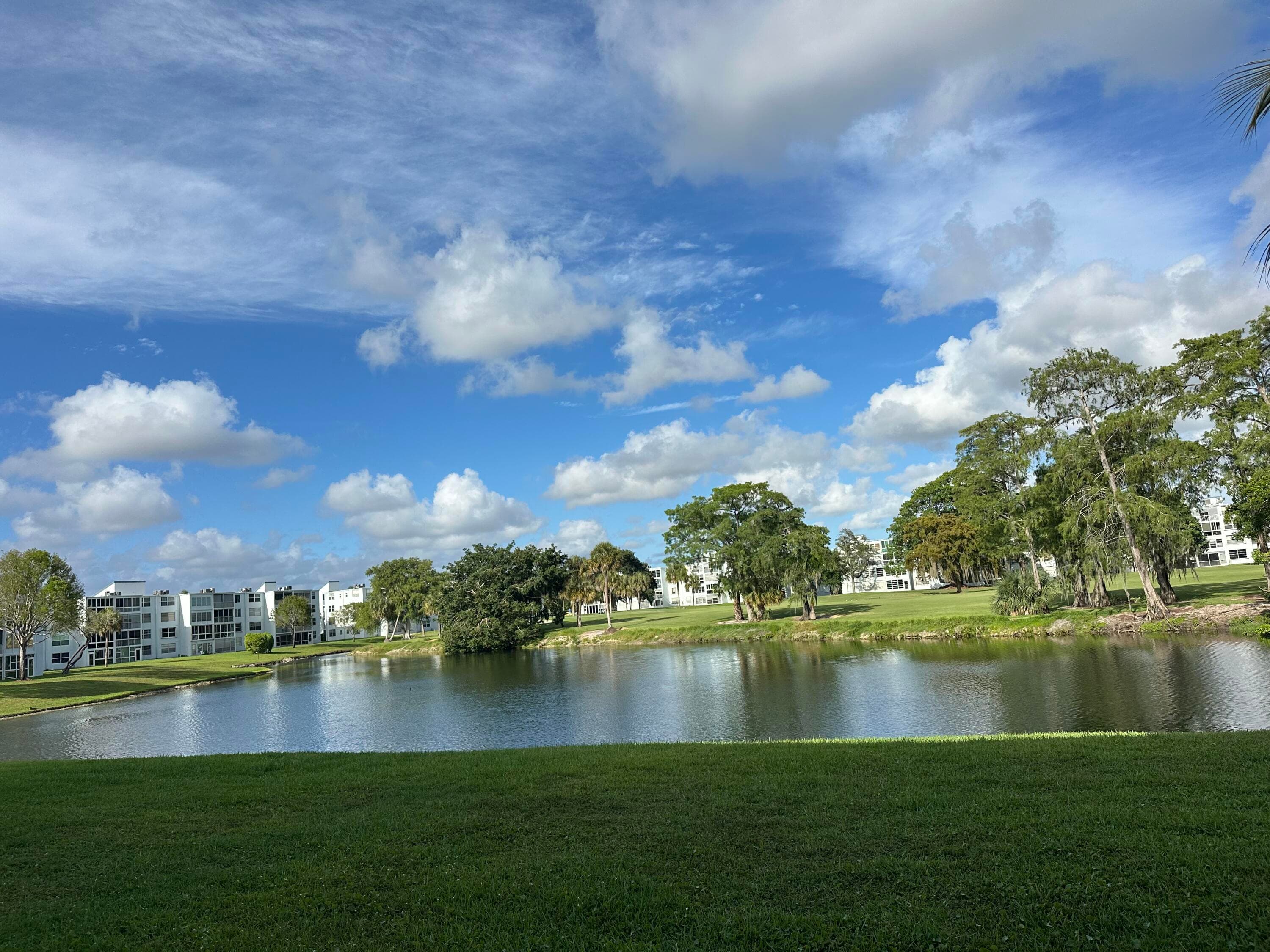 1650 NW 80th Avenue, Margate, FL 33063 — photo 1 of 29