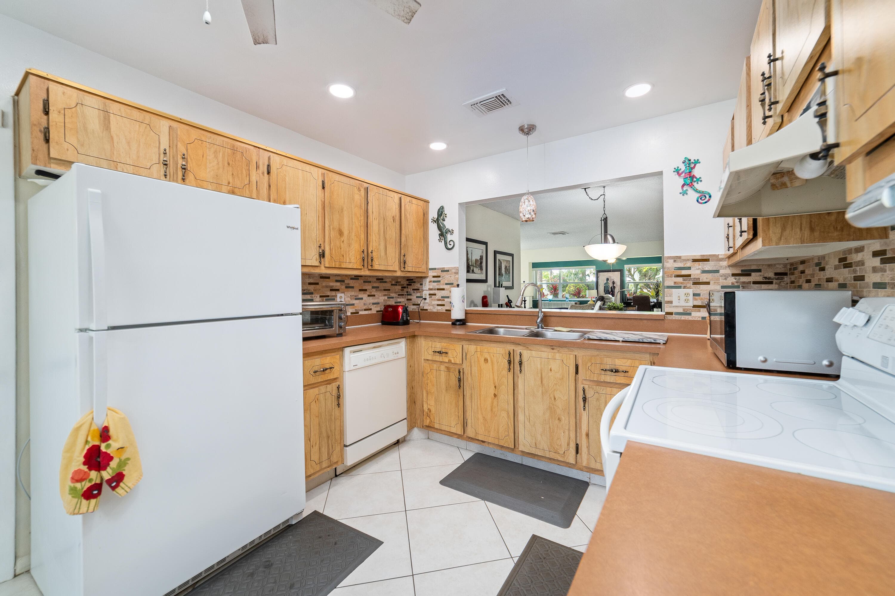 6303 Silver Moon Lane, Greenacres, FL 33463 — photo 16 of 46