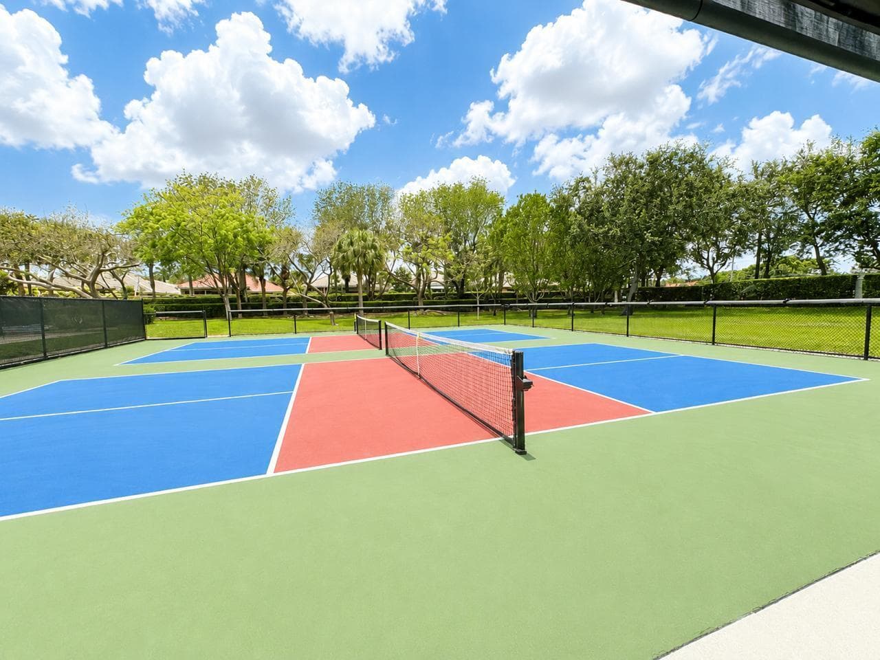 7159 Boscanni Drive, Boynton Beach, FL 33437 — photo 40 of 40