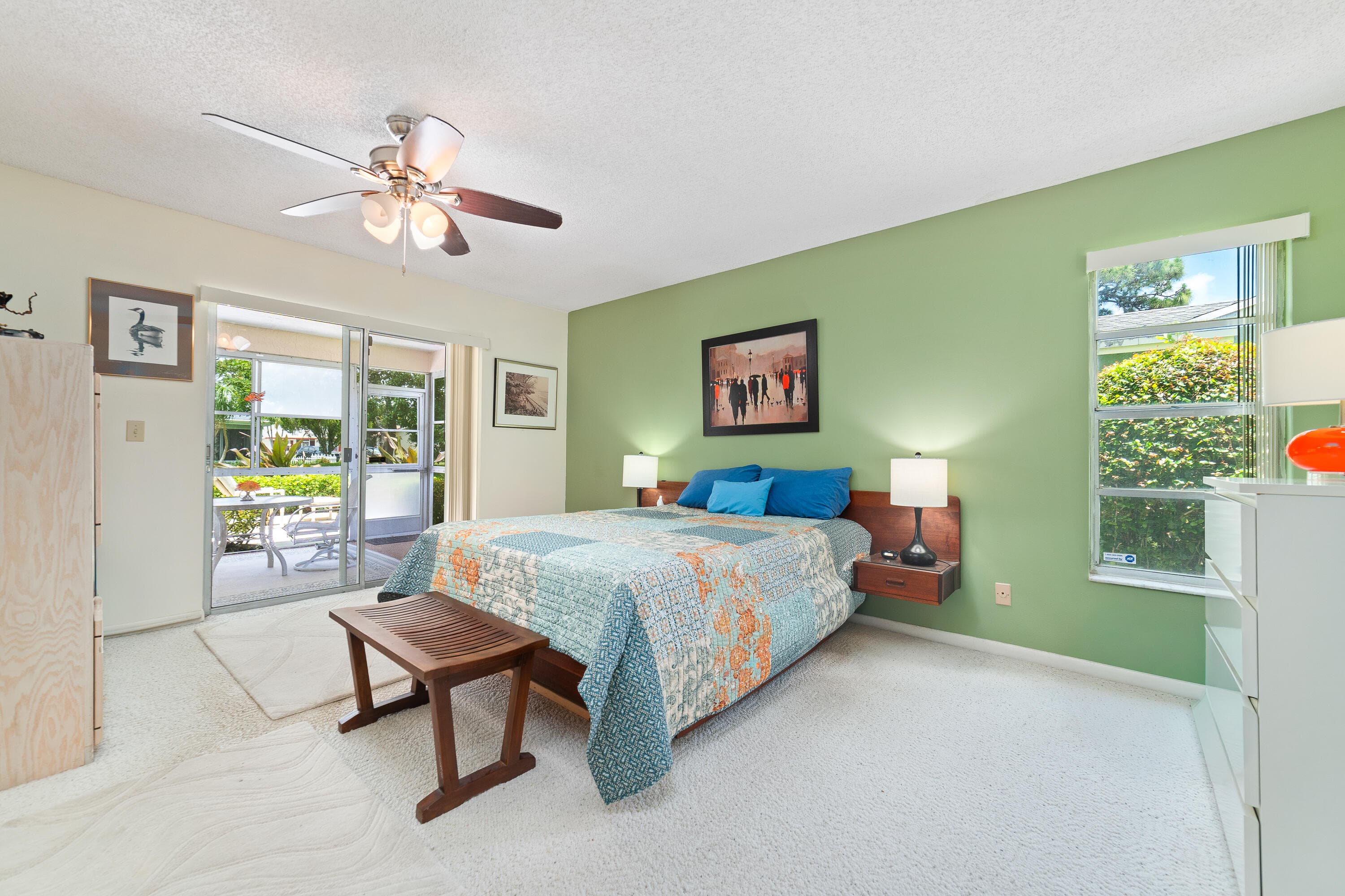 6303 Silver Moon Lane, Greenacres, FL 33463 — photo 17 of 46