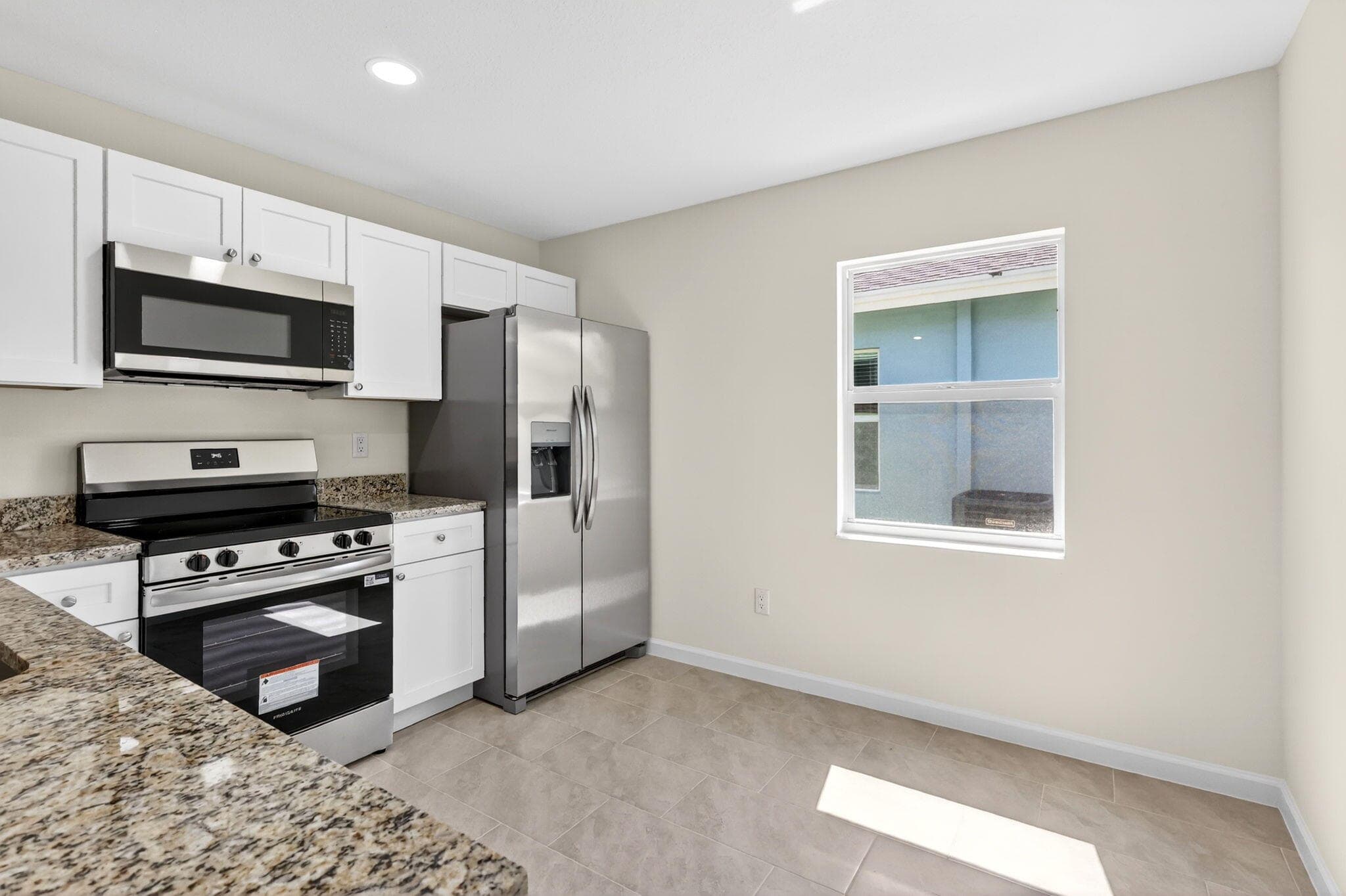 134 SW Seminole Crossing Court SW, Indiantown, FL 34956 — photo 10 of 27