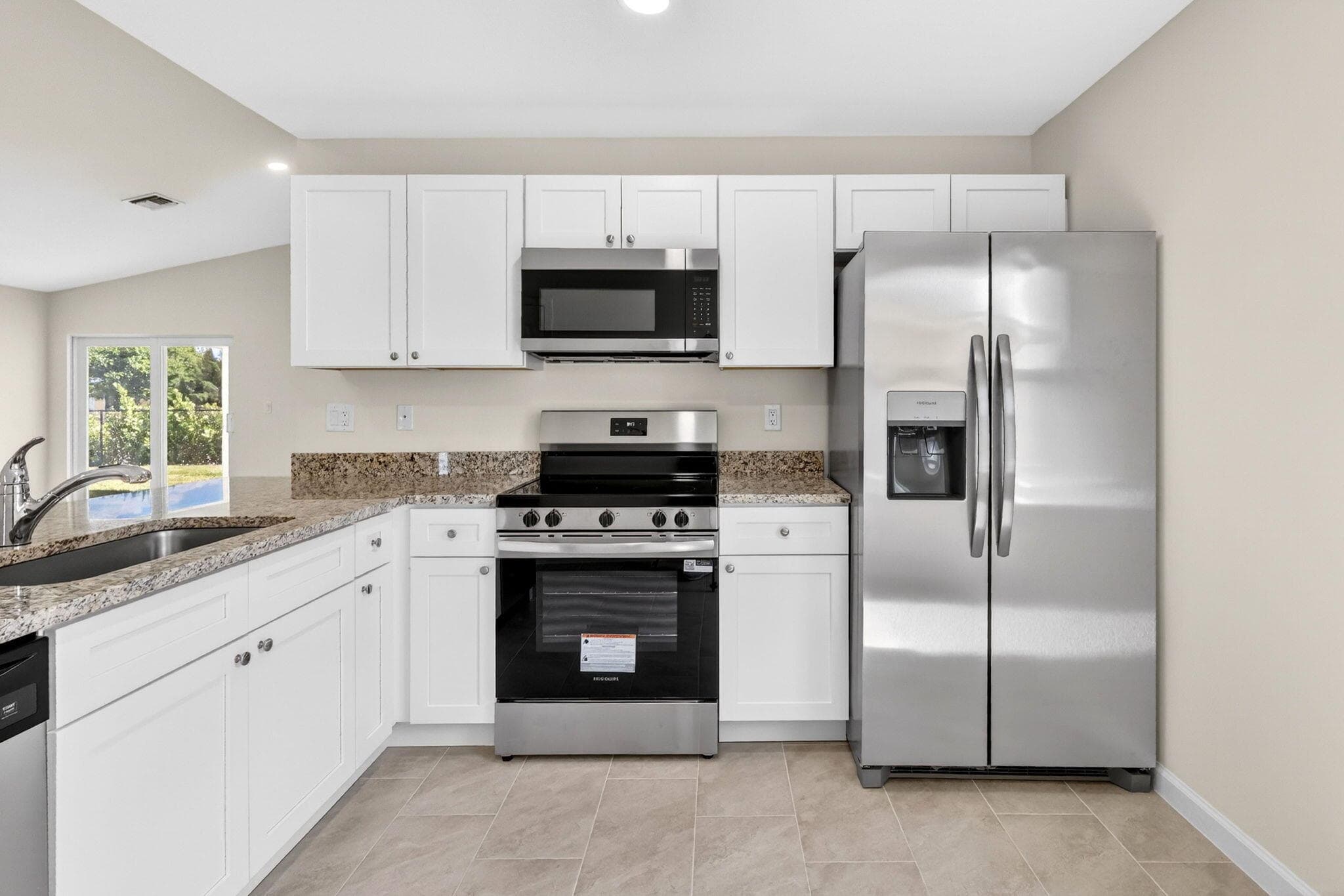 134 SW Seminole Crossing Court SW, Indiantown, FL 34956 — photo 11 of 27