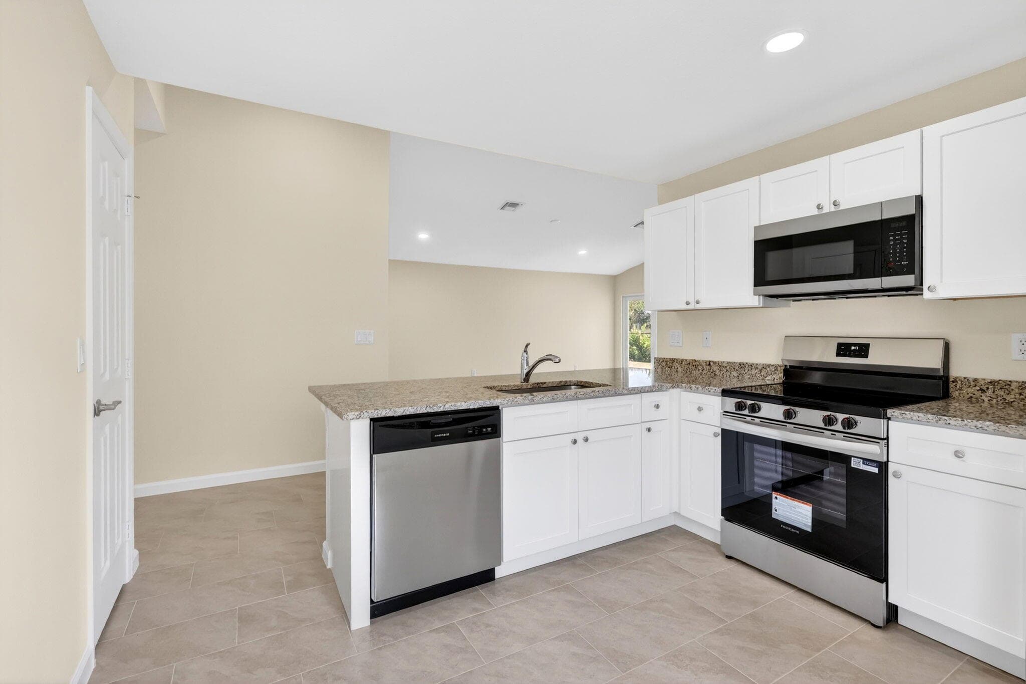 134 SW Seminole Crossing Court SW, Indiantown, FL 34956 — photo 12 of 27