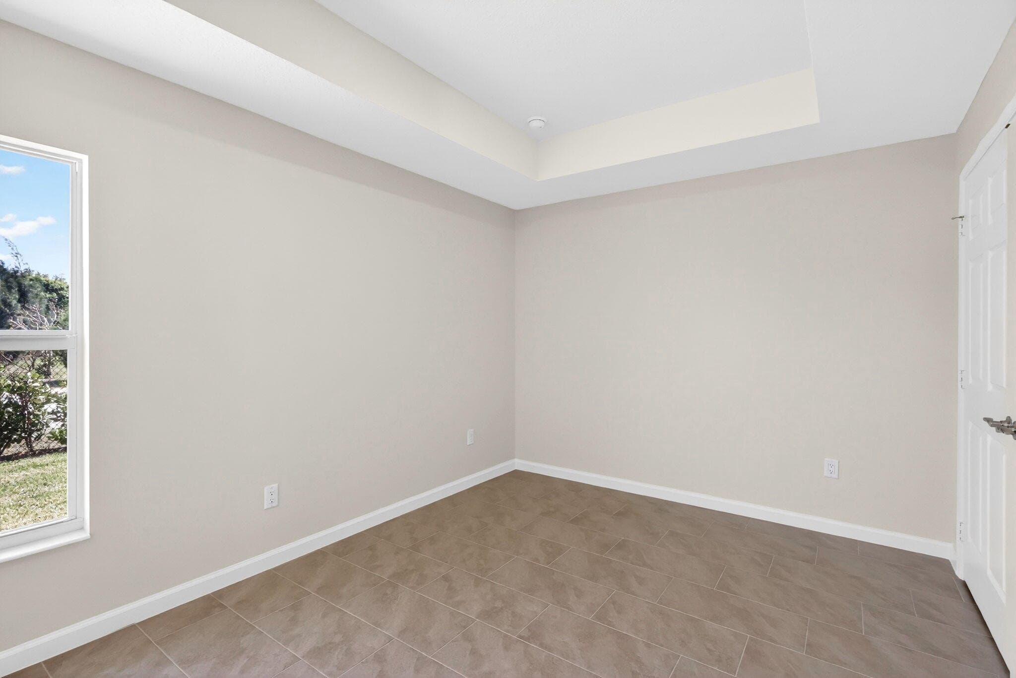 134 SW Seminole Crossing Court SW, Indiantown, FL 34956 — photo 13 of 27