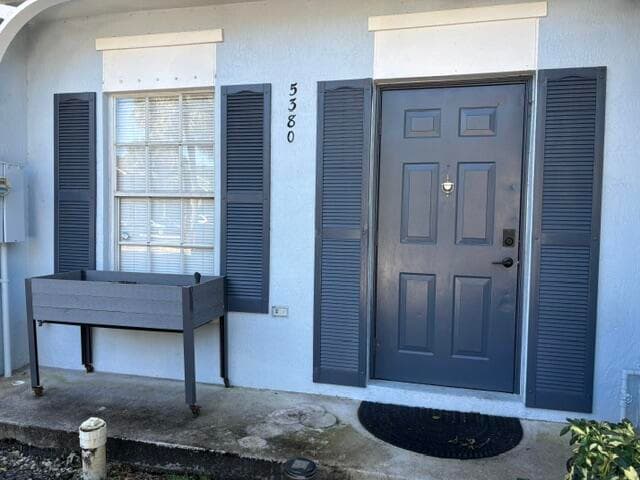 5380 Jubilee Way 200, Margate, FL 33063 — photo 2 of 18