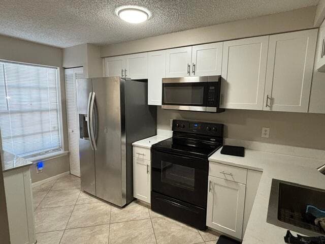 5380 Jubilee Way 200, Margate, FL 33063 — photo 3 of 18