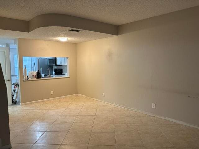 5380 Jubilee Way 200, Margate, FL 33063 — photo 7 of 18