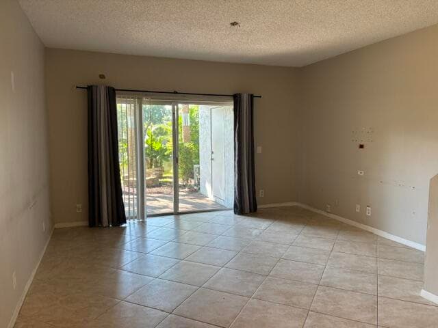 5380 Jubilee Way 200, Margate, FL 33063 — photo 9 of 18