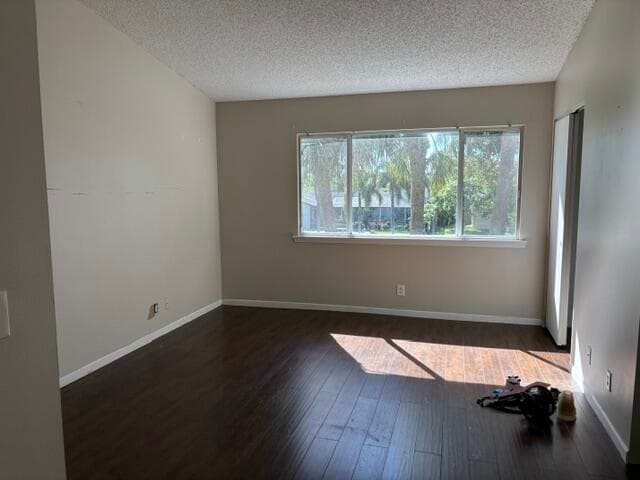 5380 Jubilee Way 200, Margate, FL 33063 — photo 13 of 18
